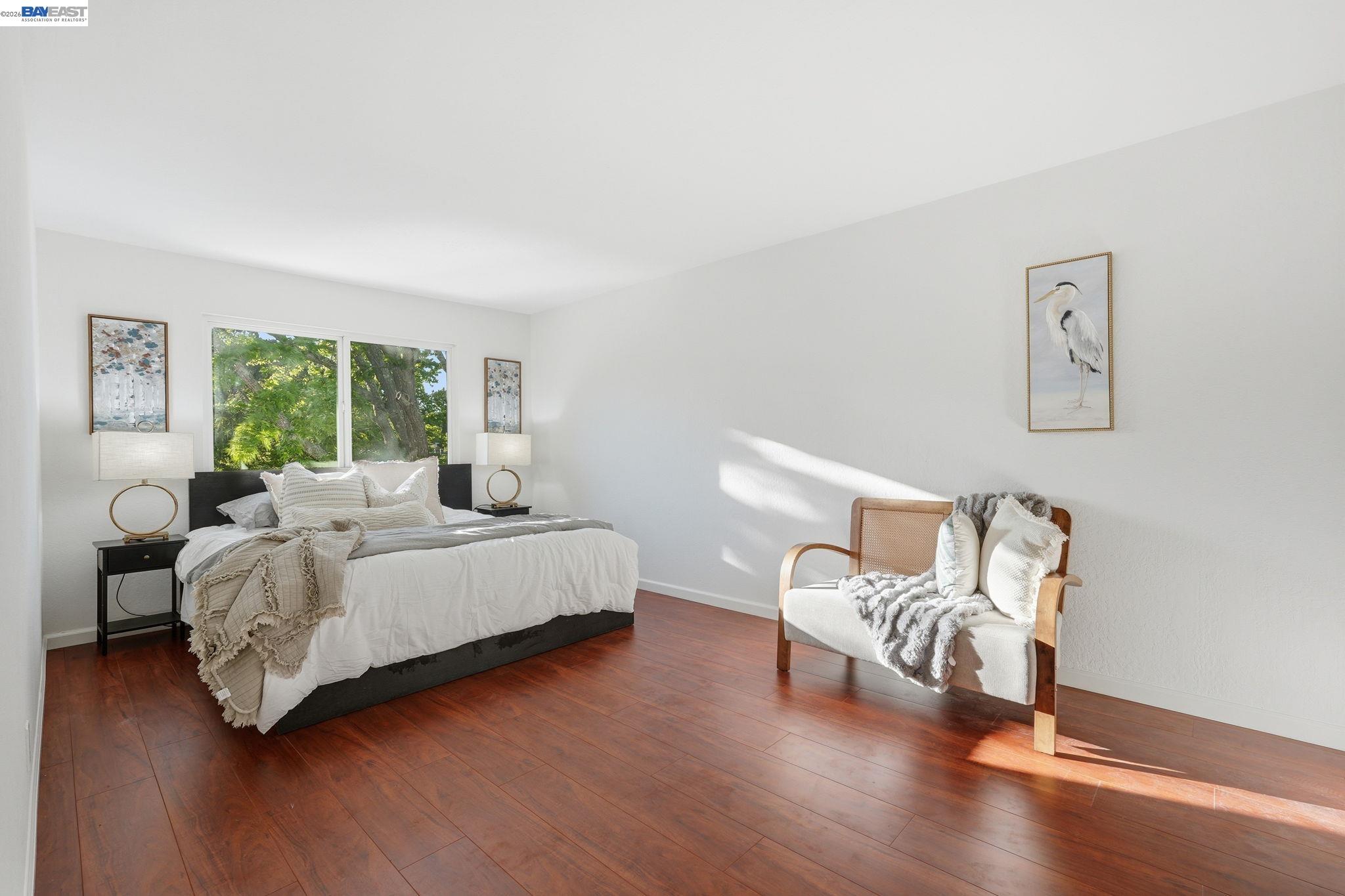 Detail Gallery Image 43 of 71 For 2799 Marsh Dr, San Ramon,  CA 94583 - 4 Beds | 2/1 Baths