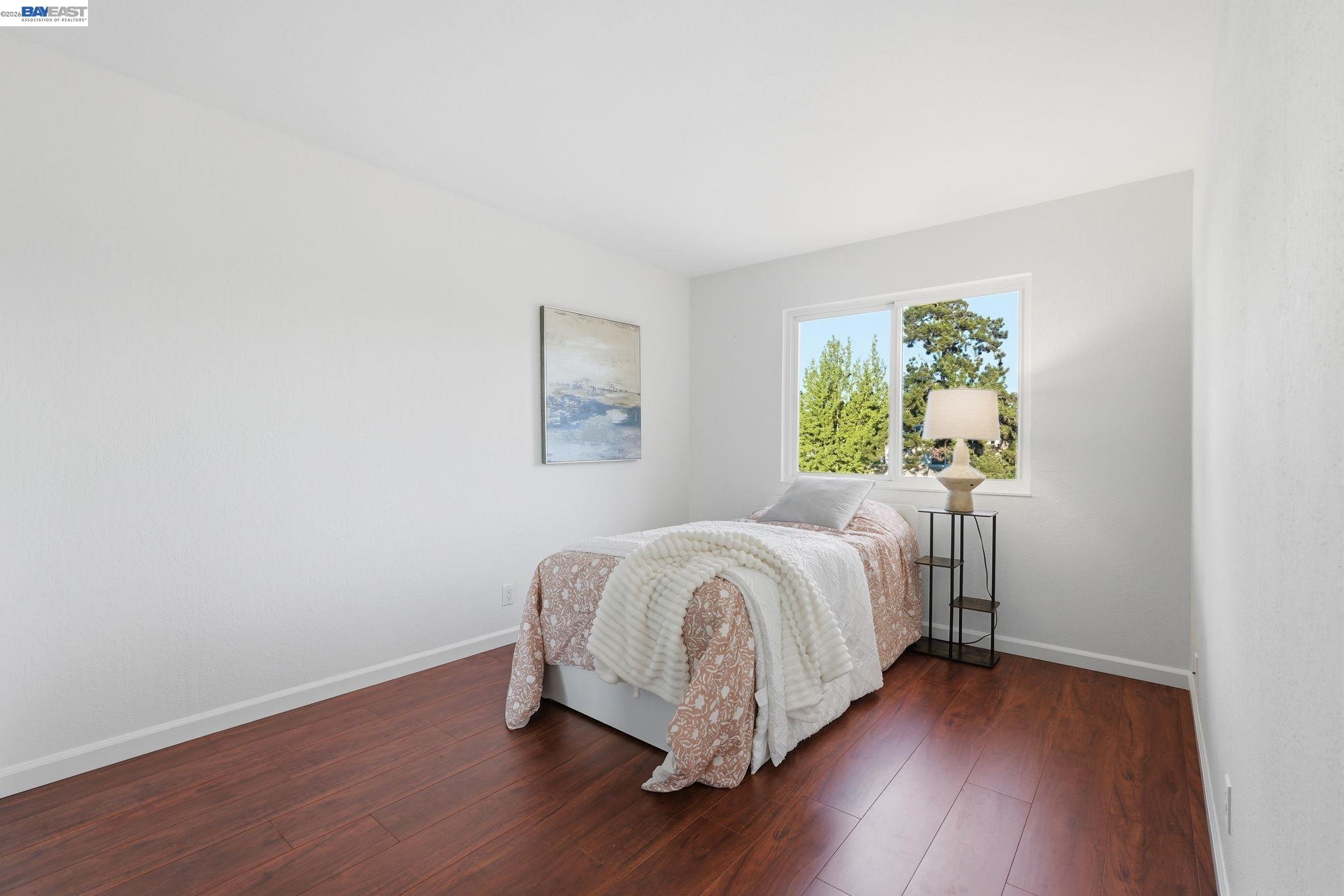 Detail Gallery Image 44 of 71 For 2799 Marsh Dr, San Ramon,  CA 94583 - 4 Beds | 2/1 Baths