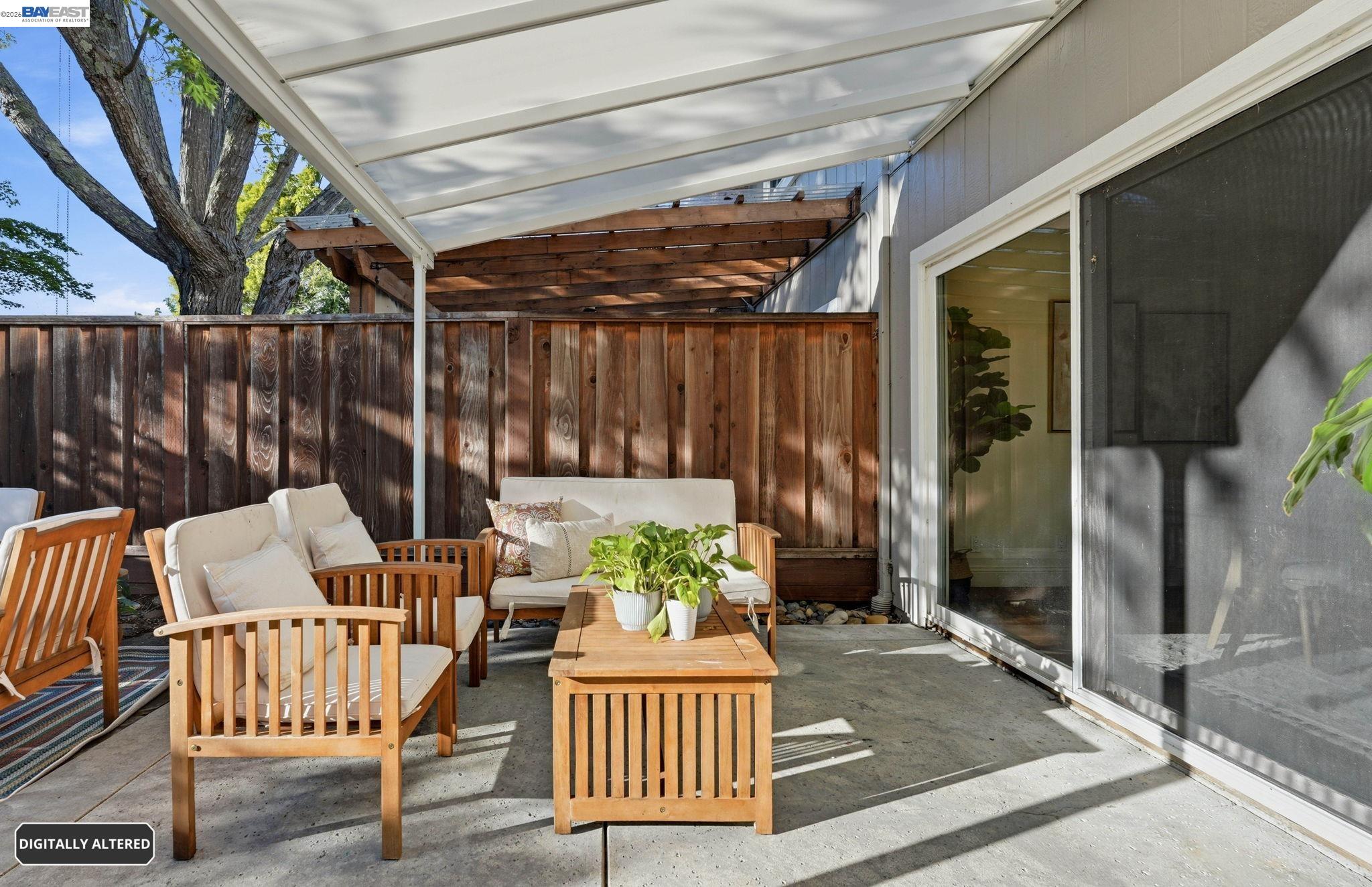 Detail Gallery Image 46 of 71 For 2799 Marsh Dr, San Ramon,  CA 94583 - 4 Beds | 2/1 Baths