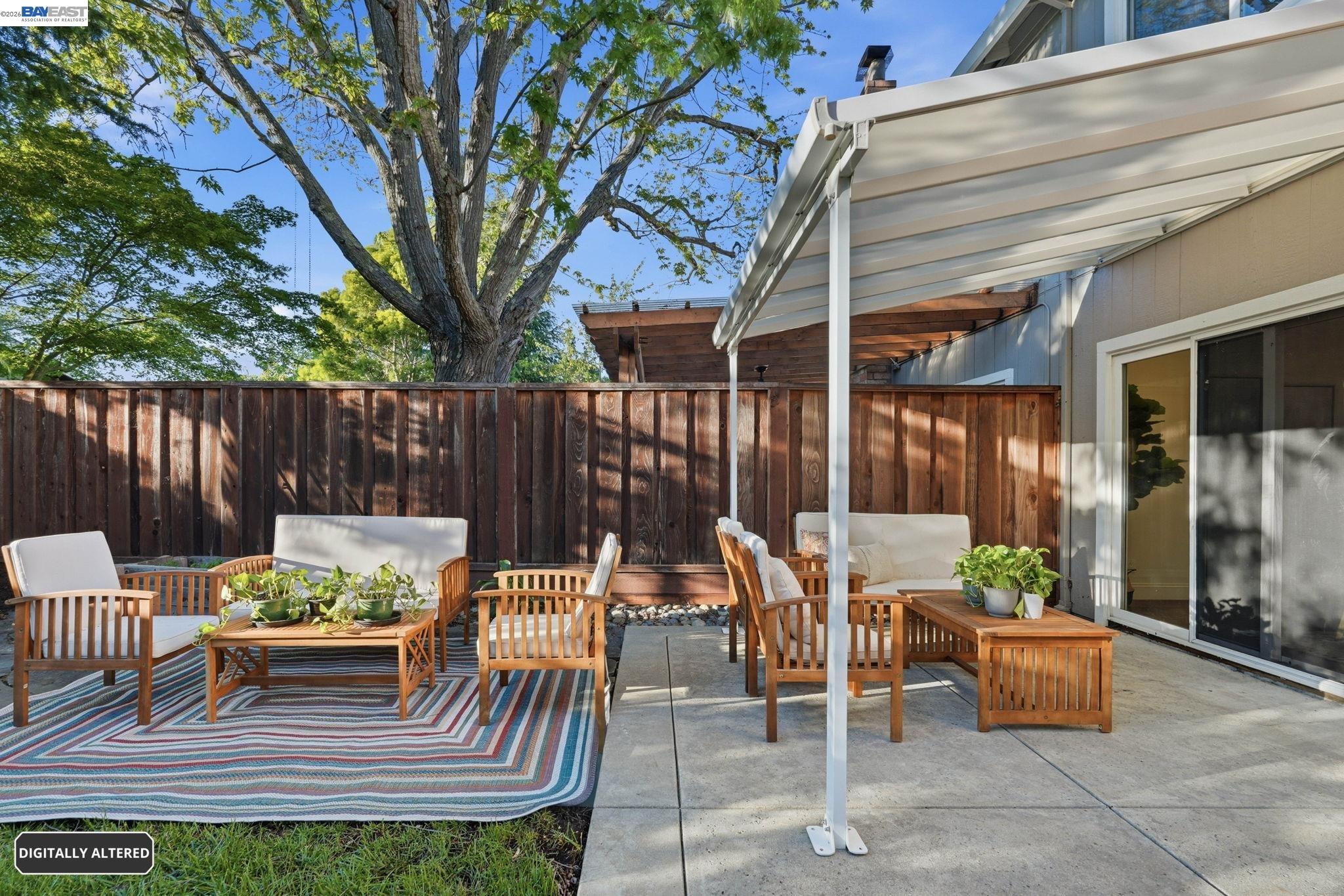 Detail Gallery Image 49 of 71 For 2799 Marsh Dr, San Ramon,  CA 94583 - 4 Beds | 2/1 Baths
