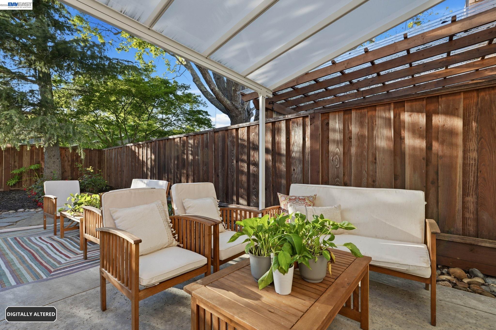 Detail Gallery Image 50 of 71 For 2799 Marsh Dr, San Ramon,  CA 94583 - 4 Beds | 2/1 Baths