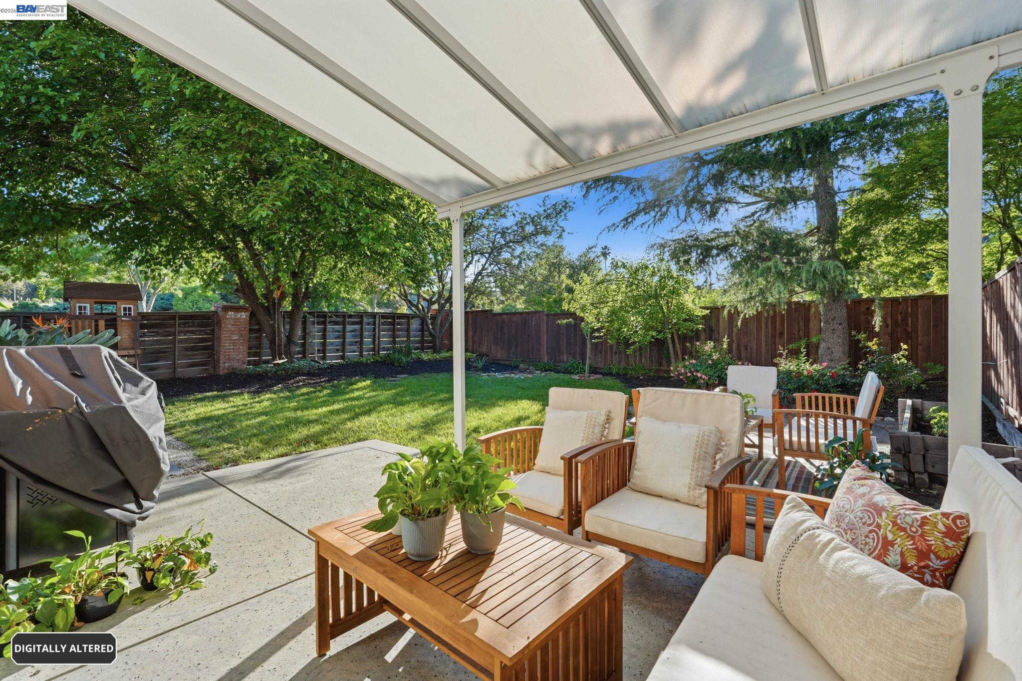 Detail Gallery Image 51 of 71 For 2799 Marsh Dr, San Ramon,  CA 94583 - 4 Beds | 2/1 Baths