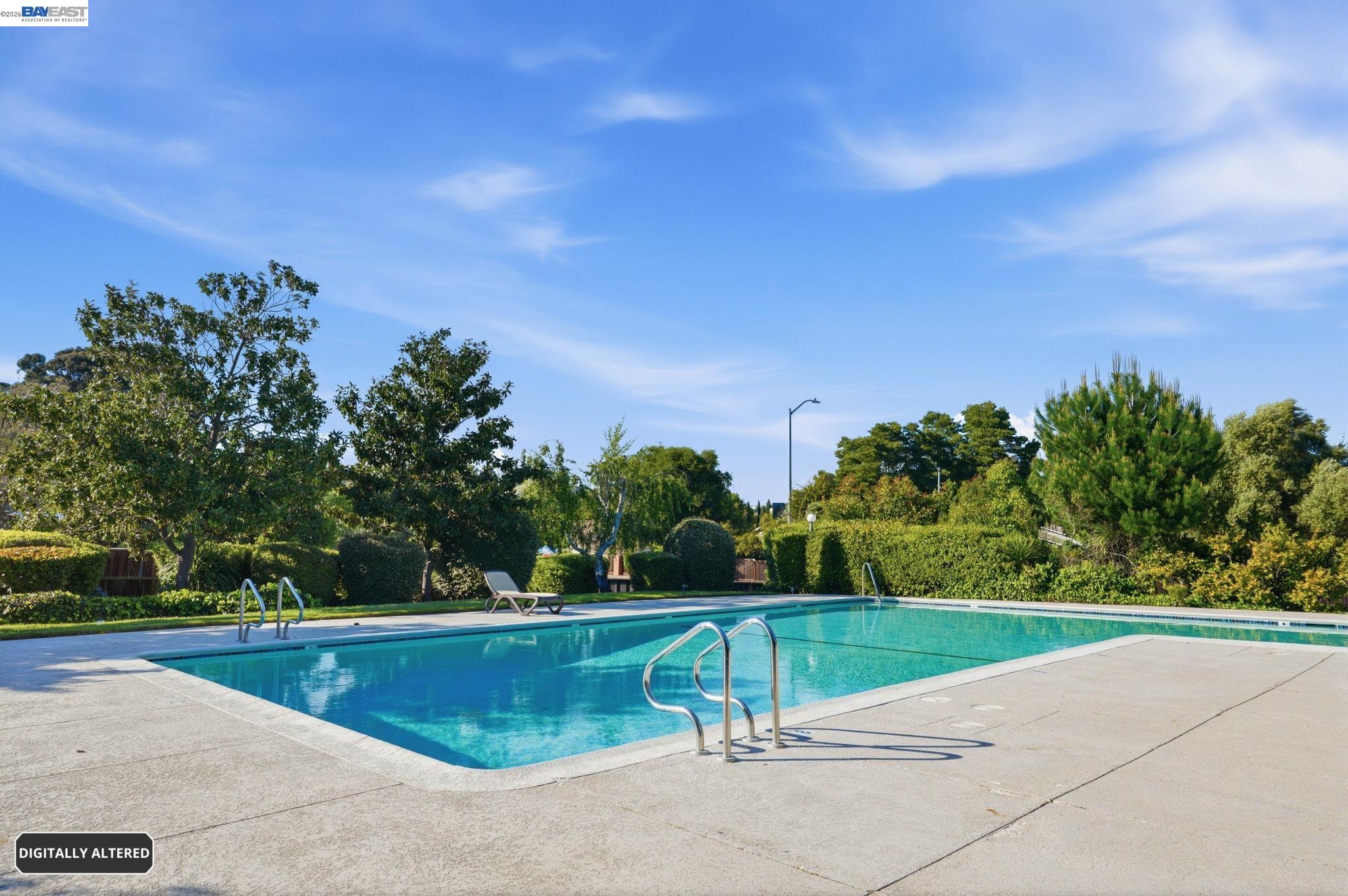 Detail Gallery Image 52 of 71 For 2799 Marsh Dr, San Ramon,  CA 94583 - 4 Beds | 2/1 Baths