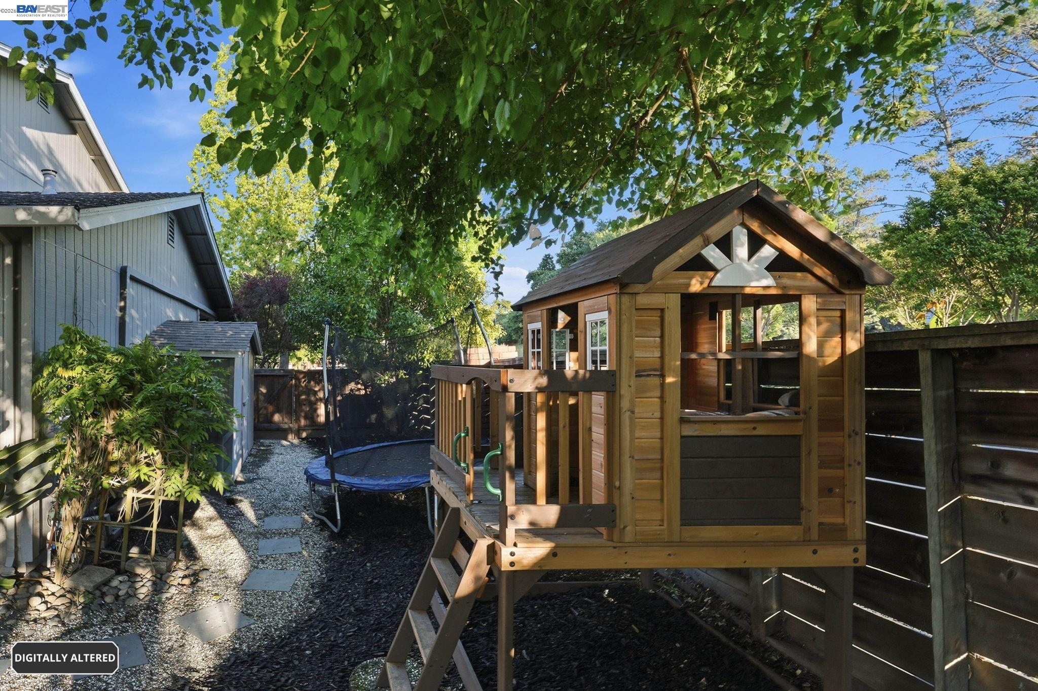 Detail Gallery Image 55 of 71 For 2799 Marsh Dr, San Ramon,  CA 94583 - 4 Beds | 2/1 Baths