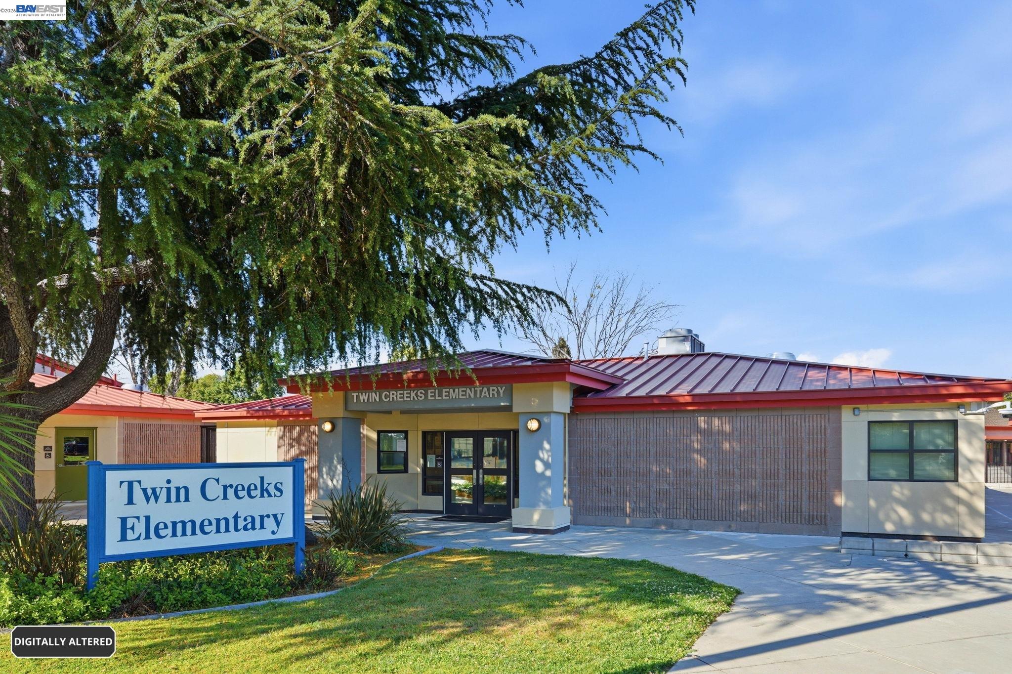 Detail Gallery Image 56 of 71 For 2799 Marsh Dr, San Ramon,  CA 94583 - 4 Beds | 2/1 Baths