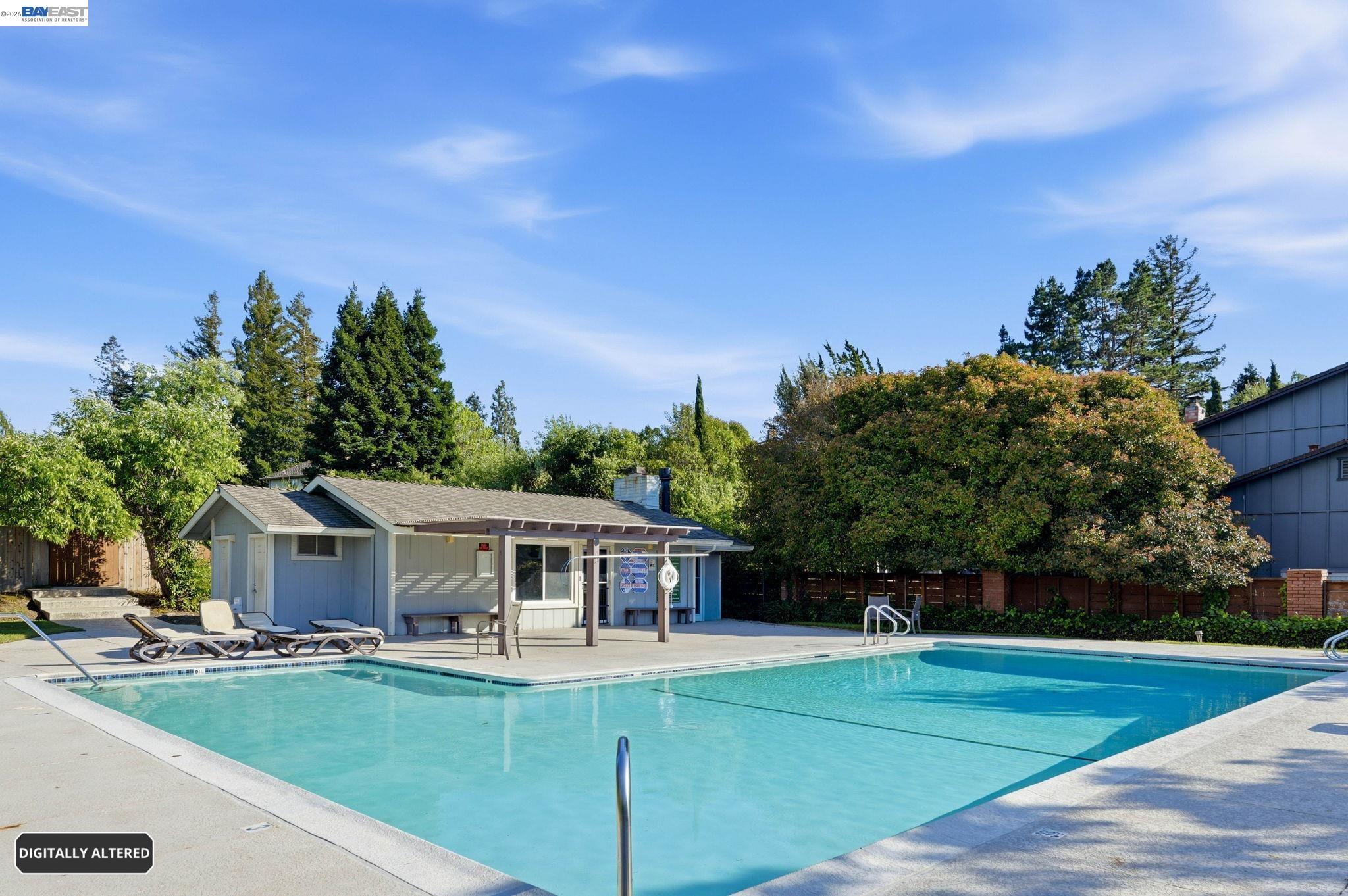 Detail Gallery Image 57 of 71 For 2799 Marsh Dr, San Ramon,  CA 94583 - 4 Beds | 2/1 Baths