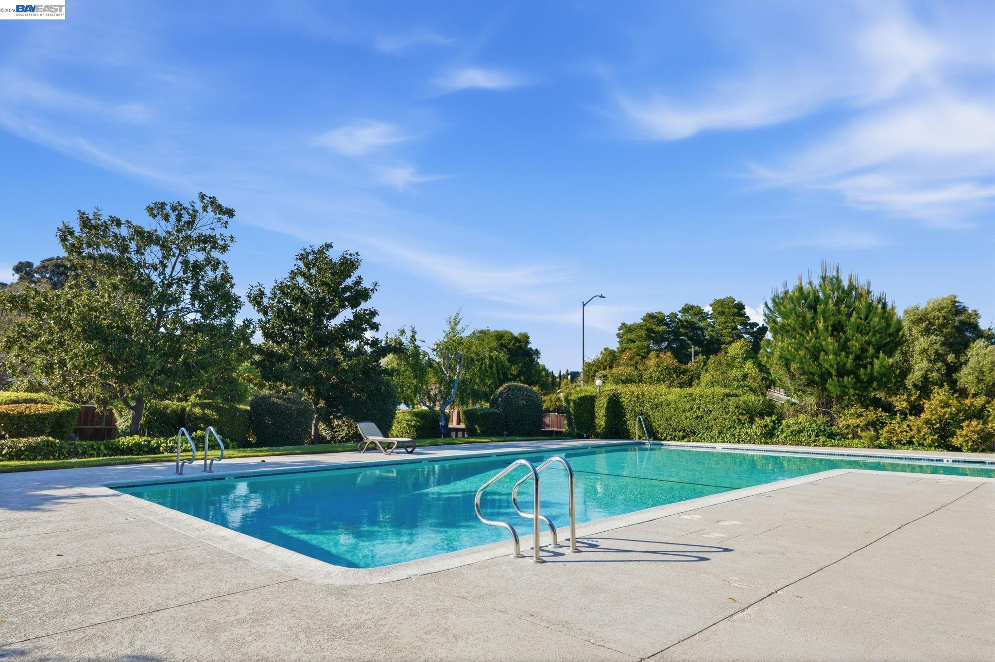 Detail Gallery Image 60 of 71 For 2799 Marsh Dr, San Ramon,  CA 94583 - 4 Beds | 2/1 Baths