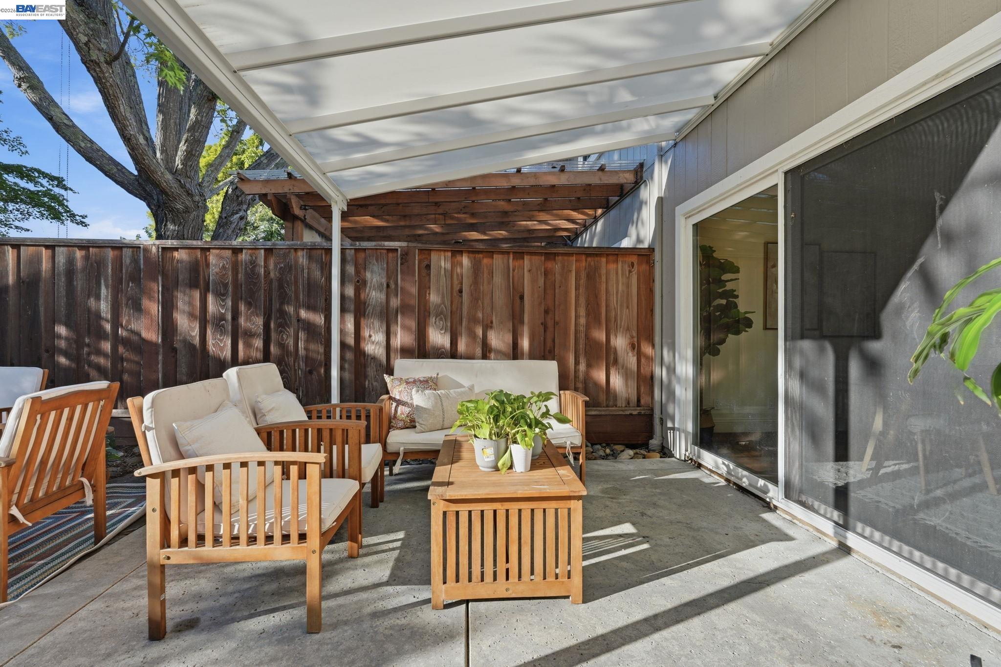 Detail Gallery Image 61 of 71 For 2799 Marsh Dr, San Ramon,  CA 94583 - 4 Beds | 2/1 Baths
