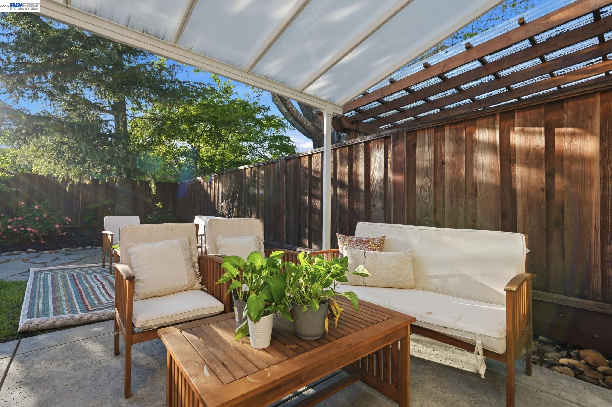 Detail Gallery Image 64 of 71 For 2799 Marsh Dr, San Ramon,  CA 94583 - 4 Beds | 2/1 Baths