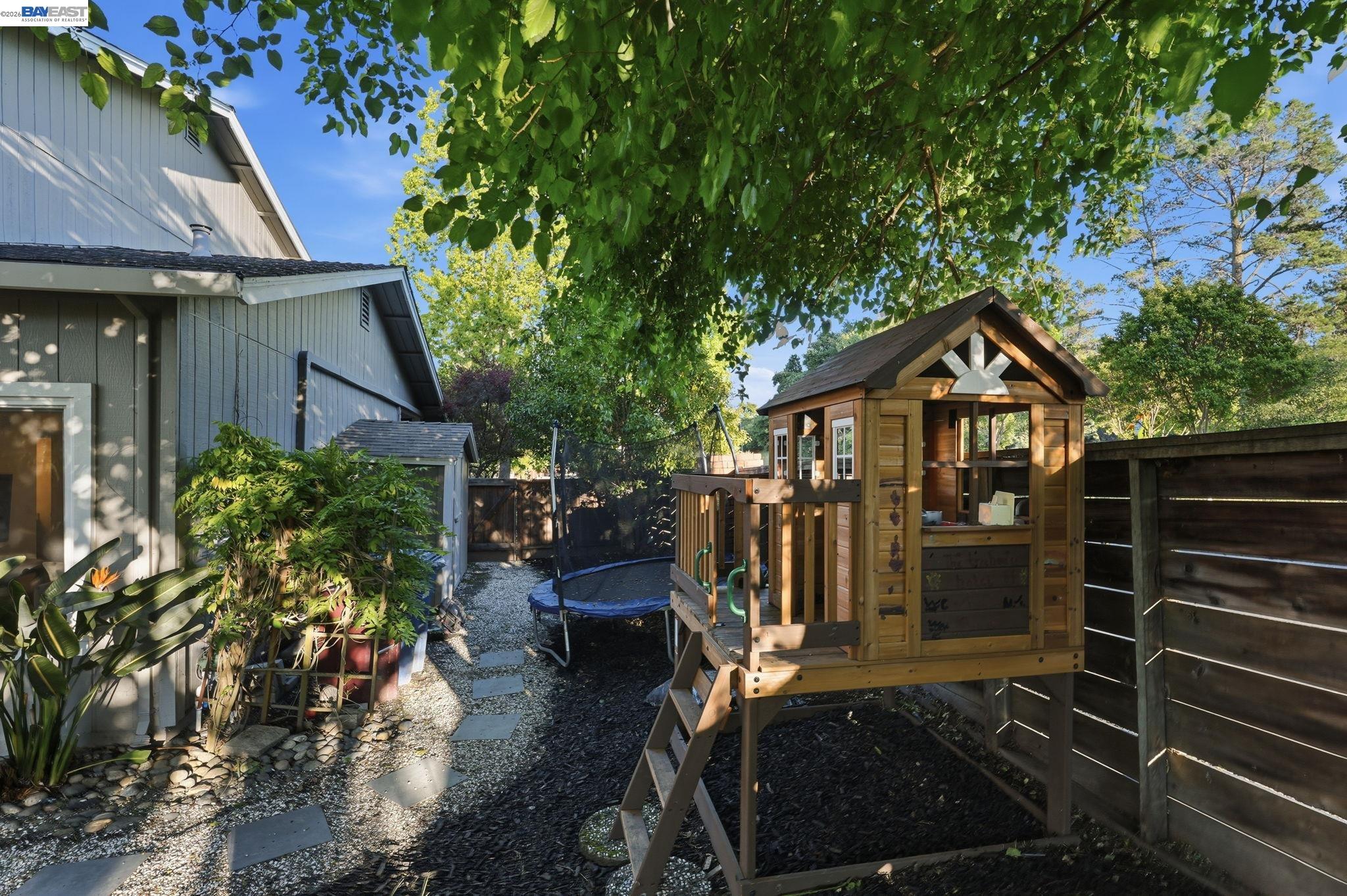 Detail Gallery Image 65 of 71 For 2799 Marsh Dr, San Ramon,  CA 94583 - 4 Beds | 2/1 Baths