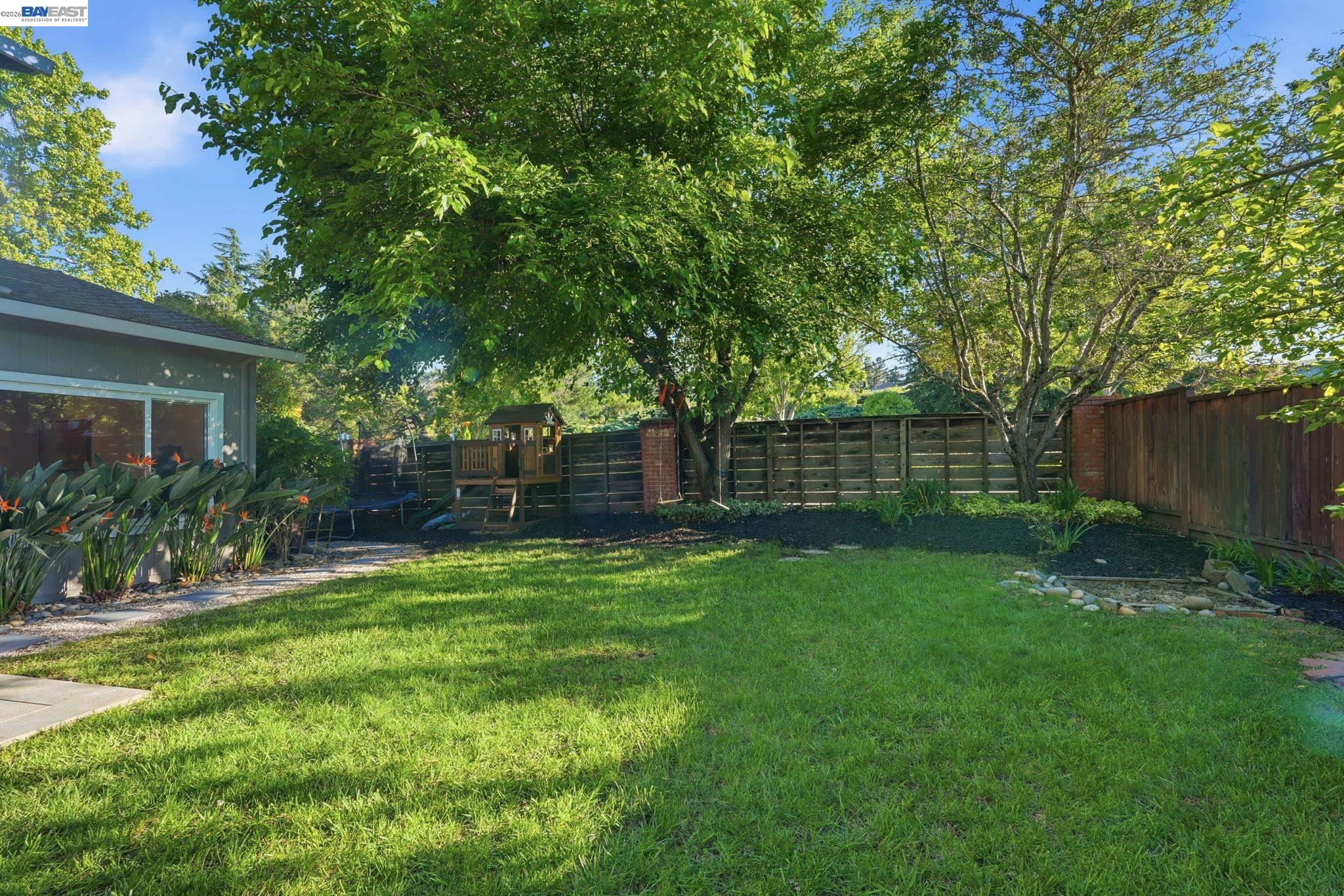 Detail Gallery Image 67 of 71 For 2799 Marsh Dr, San Ramon,  CA 94583 - 4 Beds | 2/1 Baths