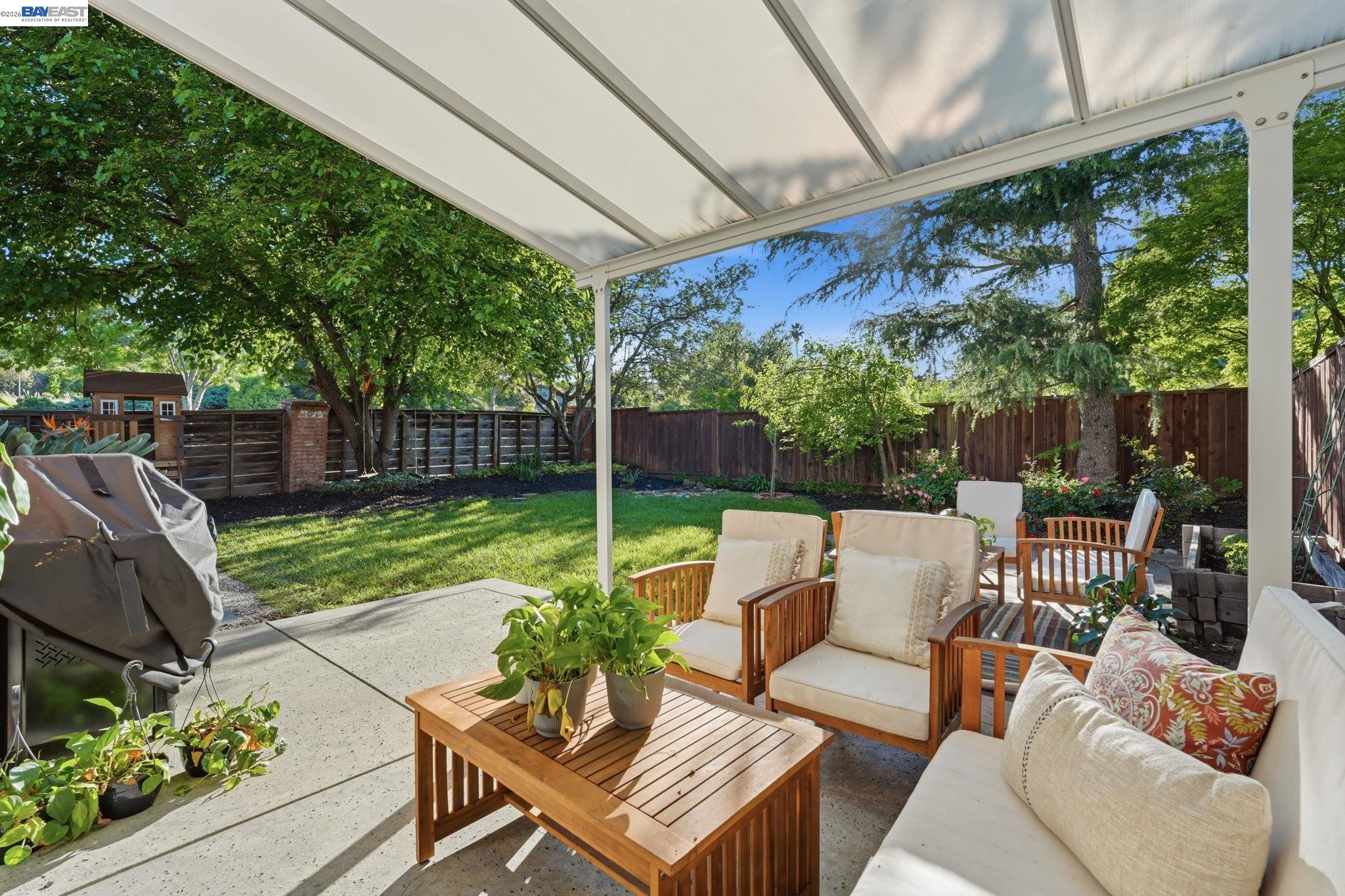 Detail Gallery Image 68 of 71 For 2799 Marsh Dr, San Ramon,  CA 94583 - 4 Beds | 2/1 Baths