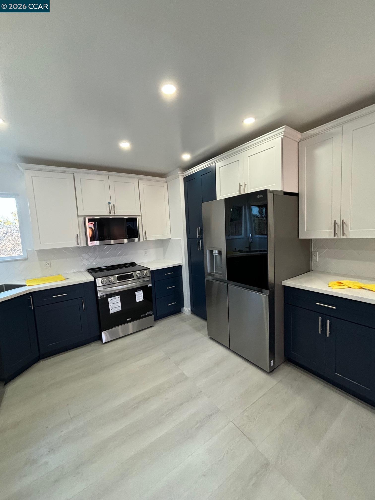 273 Stonegate Circle, San Jose, CA, 95110