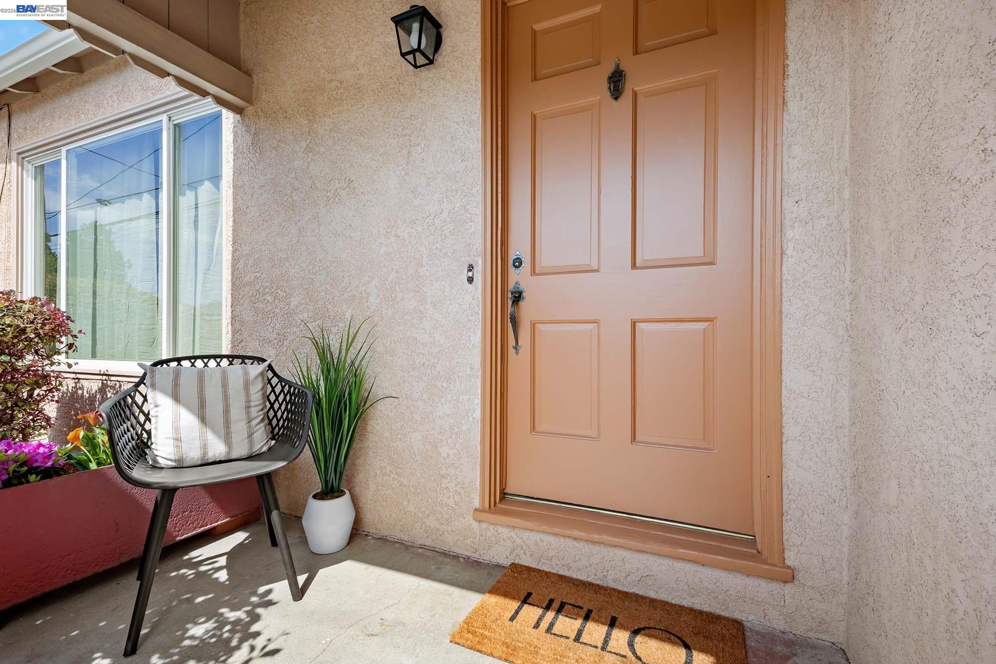 14590 Bancroft Ave, San Leandro, CA, 94578