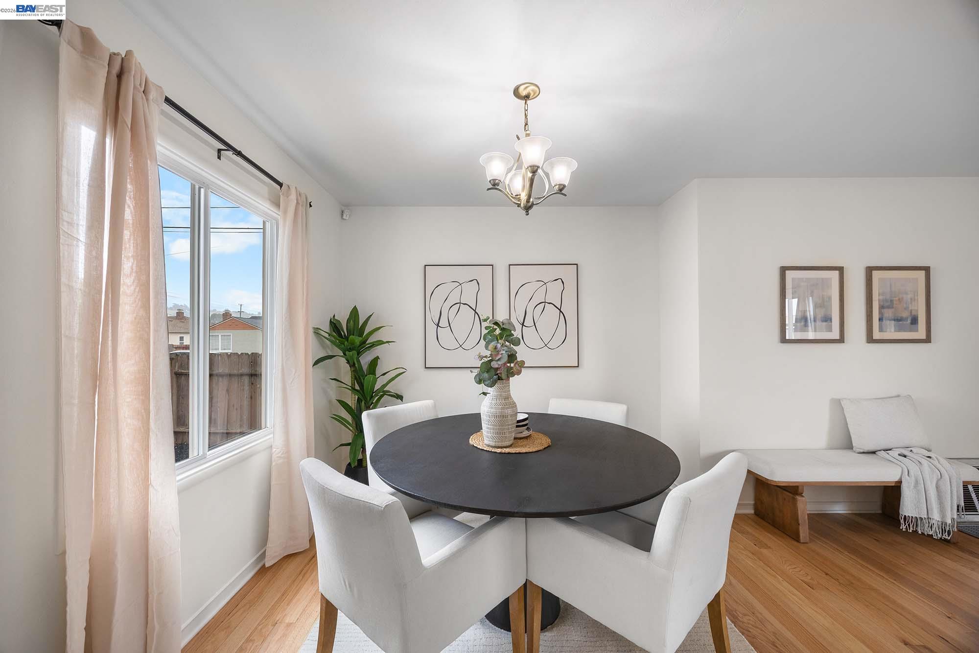 14590 Bancroft Ave, San Leandro, CA, 94578