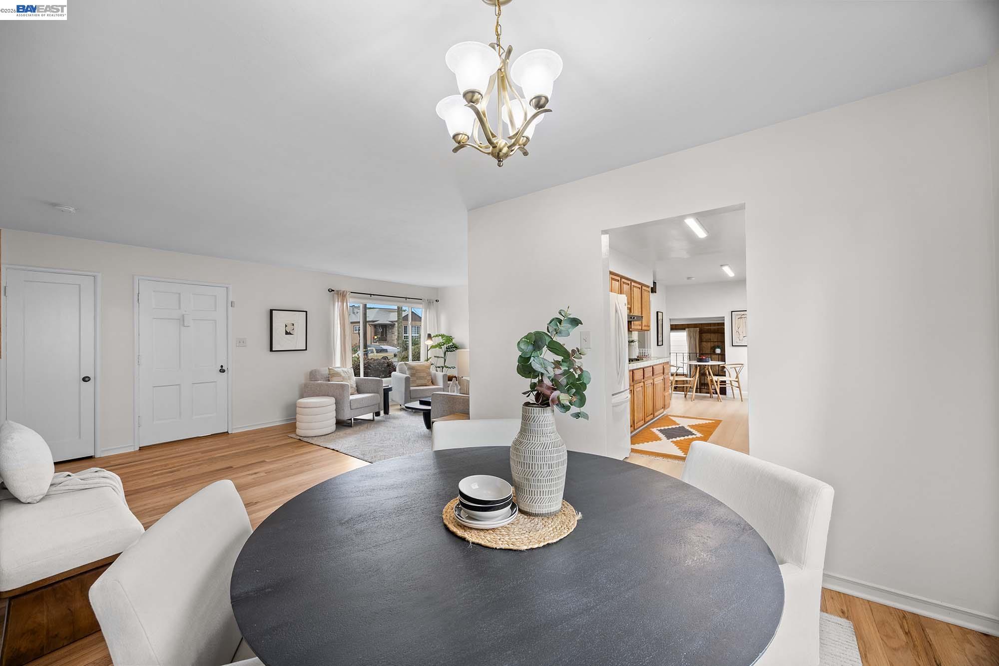 14590 Bancroft Ave, San Leandro, CA, 94578