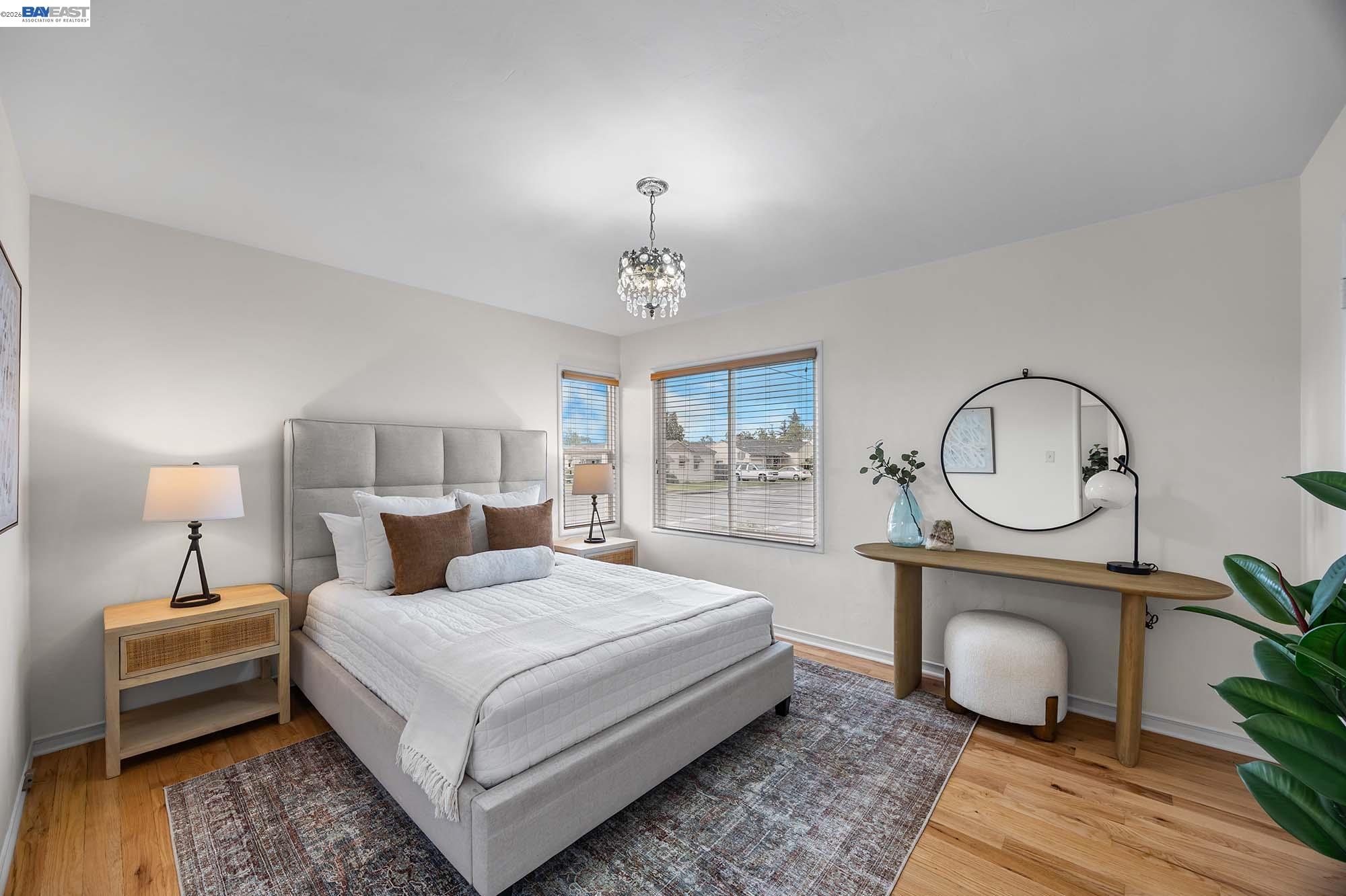 14590 Bancroft Ave, San Leandro, CA, 94578