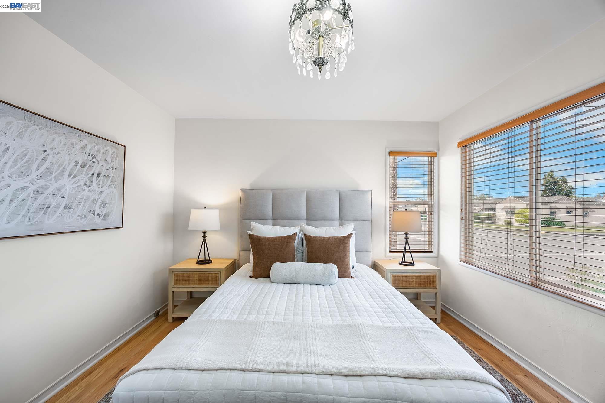 14590 Bancroft Ave, San Leandro, CA, 94578