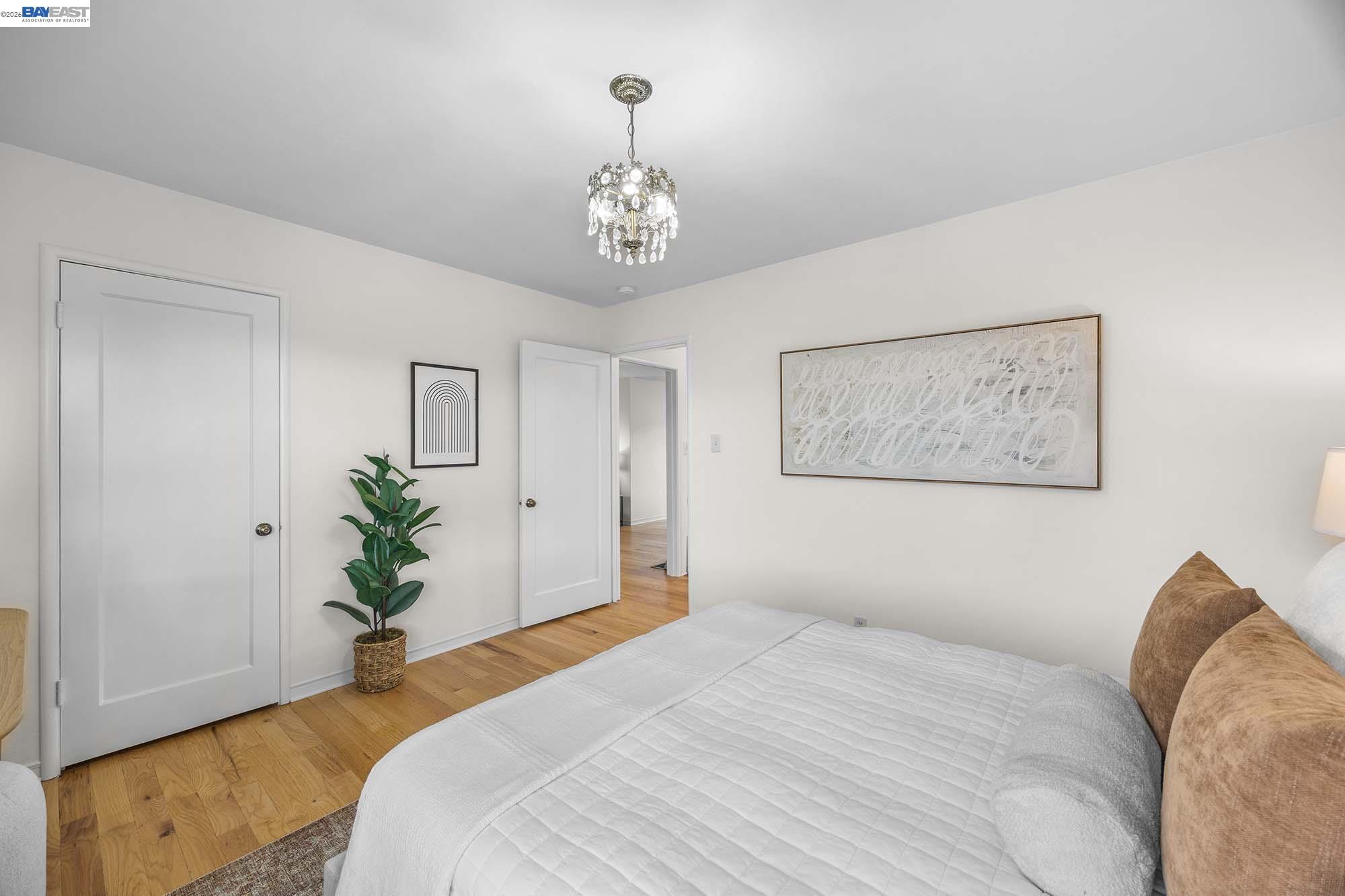 14590 Bancroft Ave, San Leandro, CA, 94578