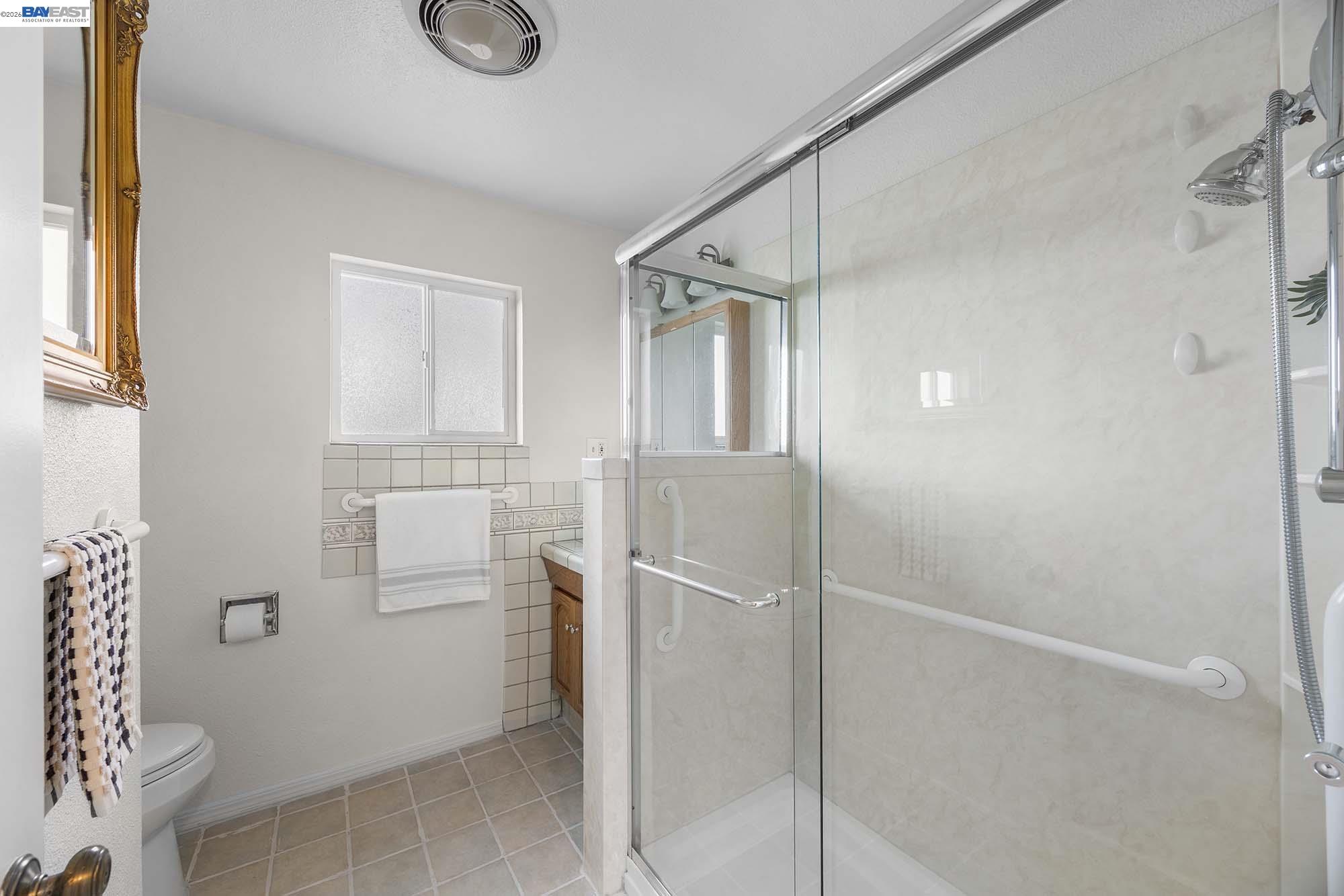 14590 Bancroft Ave, San Leandro, CA, 94578