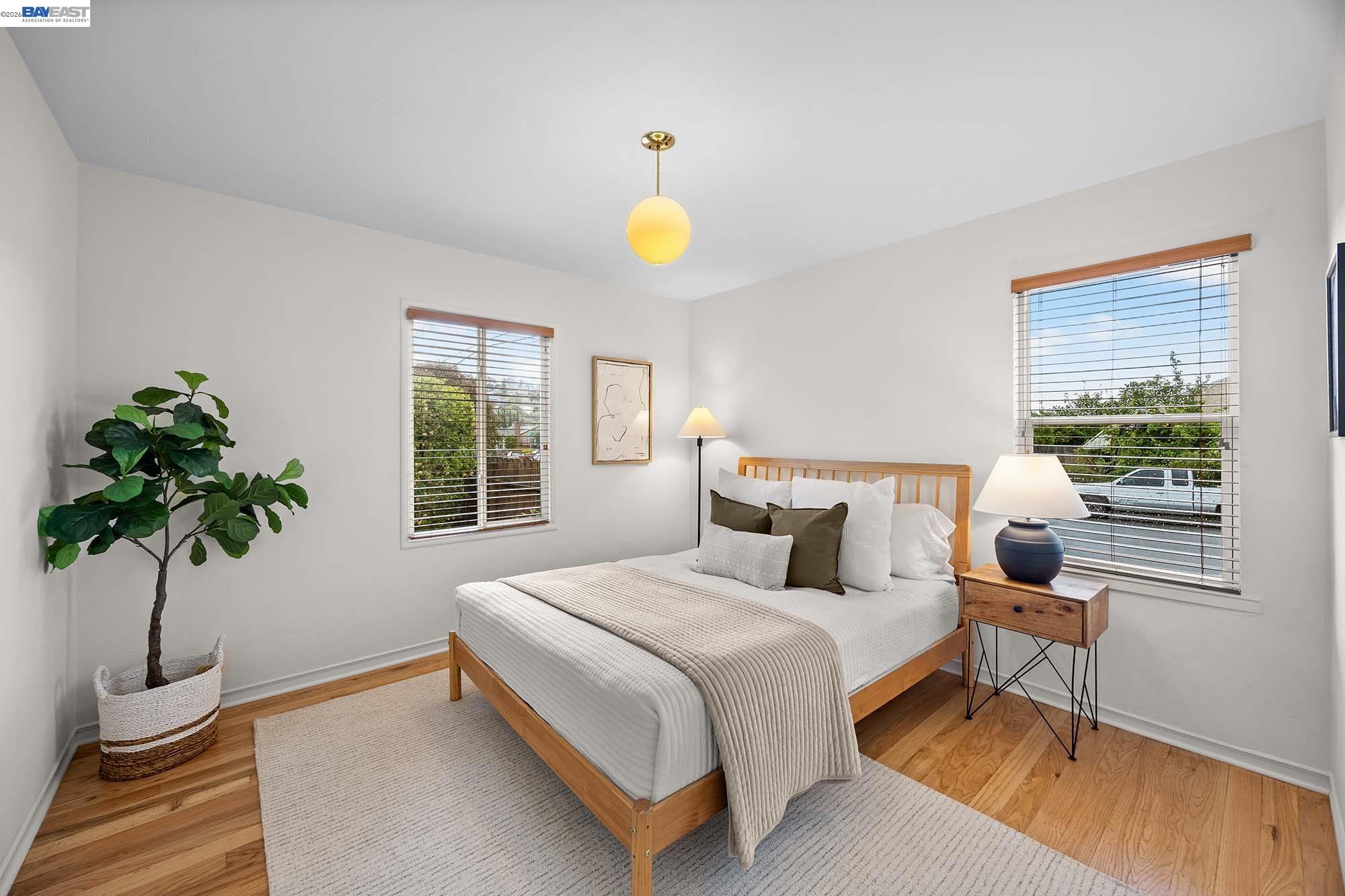 14590 Bancroft Ave, San Leandro, CA, 94578