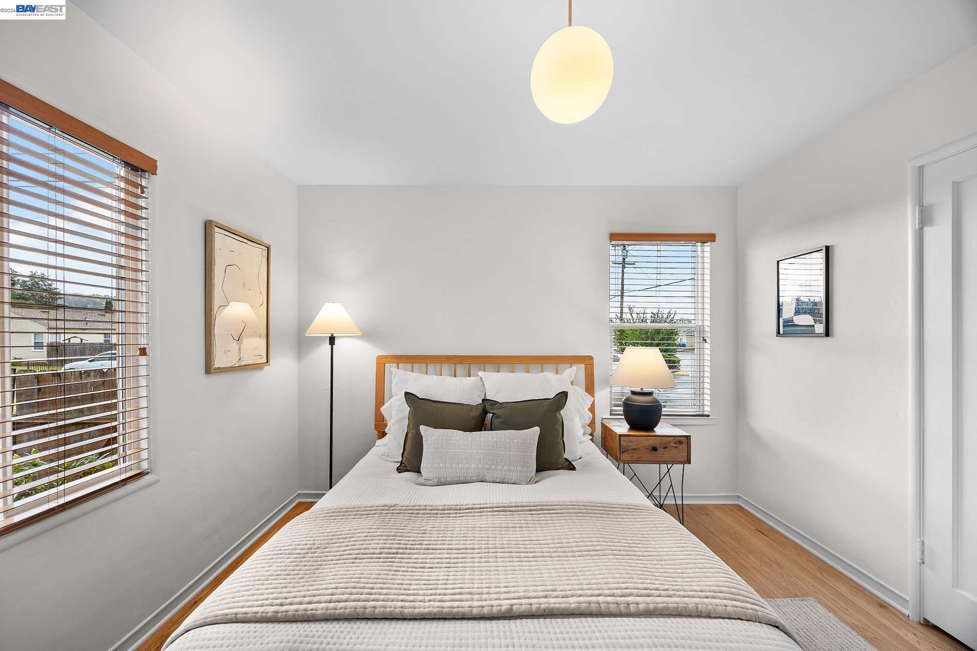 14590 Bancroft Ave, San Leandro, CA, 94578