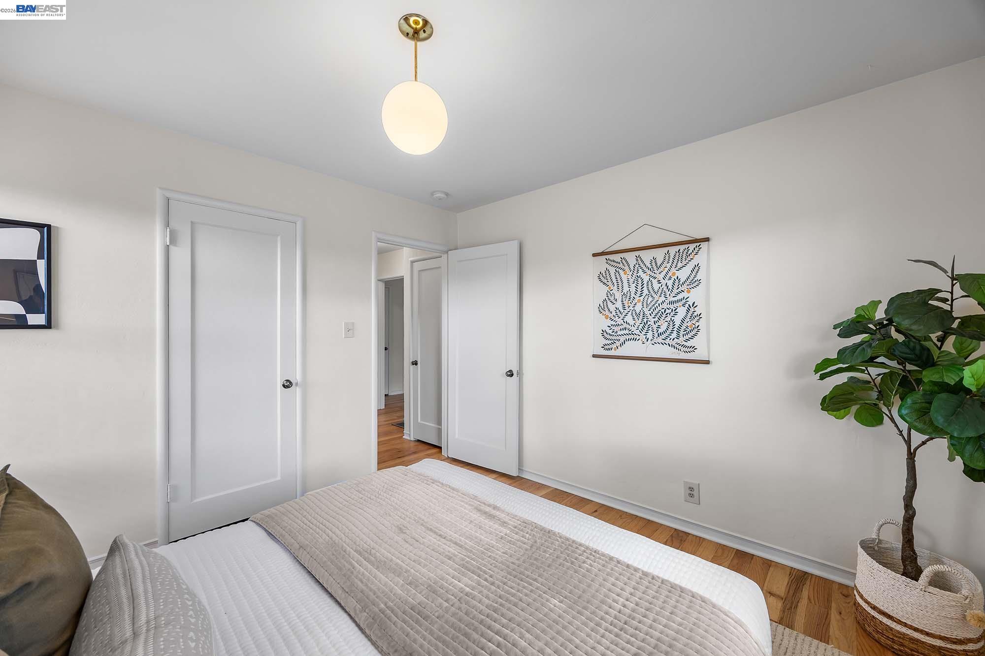 14590 Bancroft Ave, San Leandro, CA, 94578