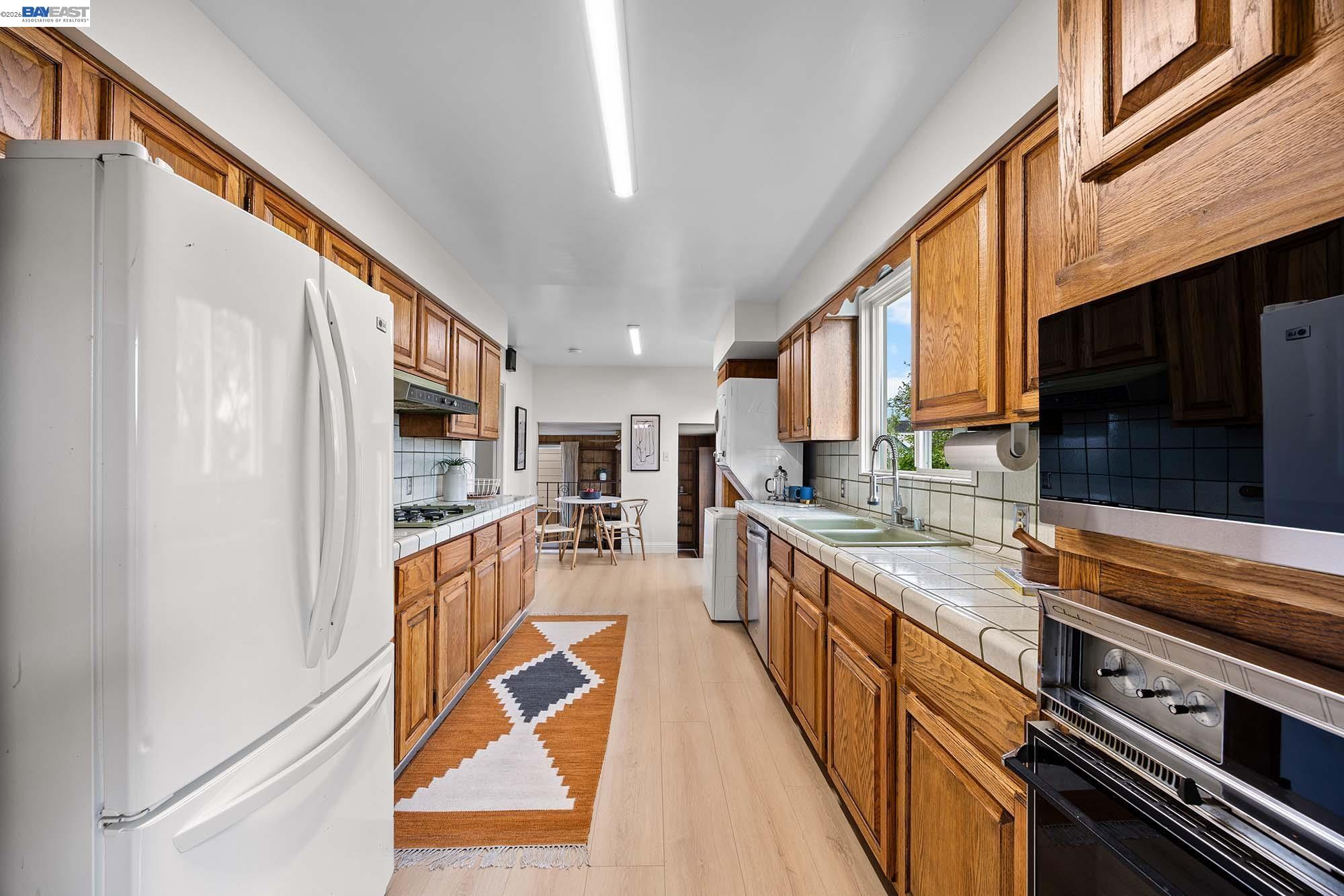 14590 Bancroft Ave, San Leandro, CA, 94578