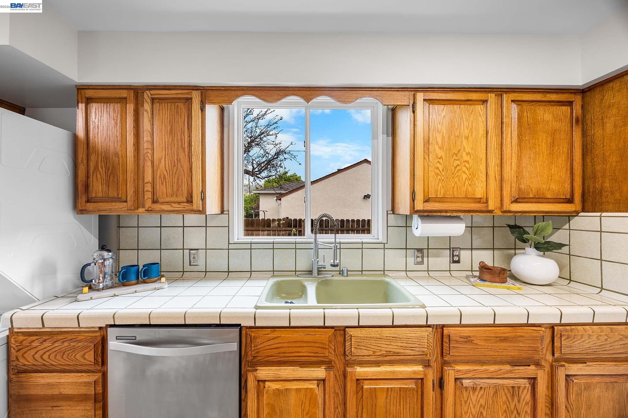 14590 Bancroft Ave, San Leandro, CA, 94578