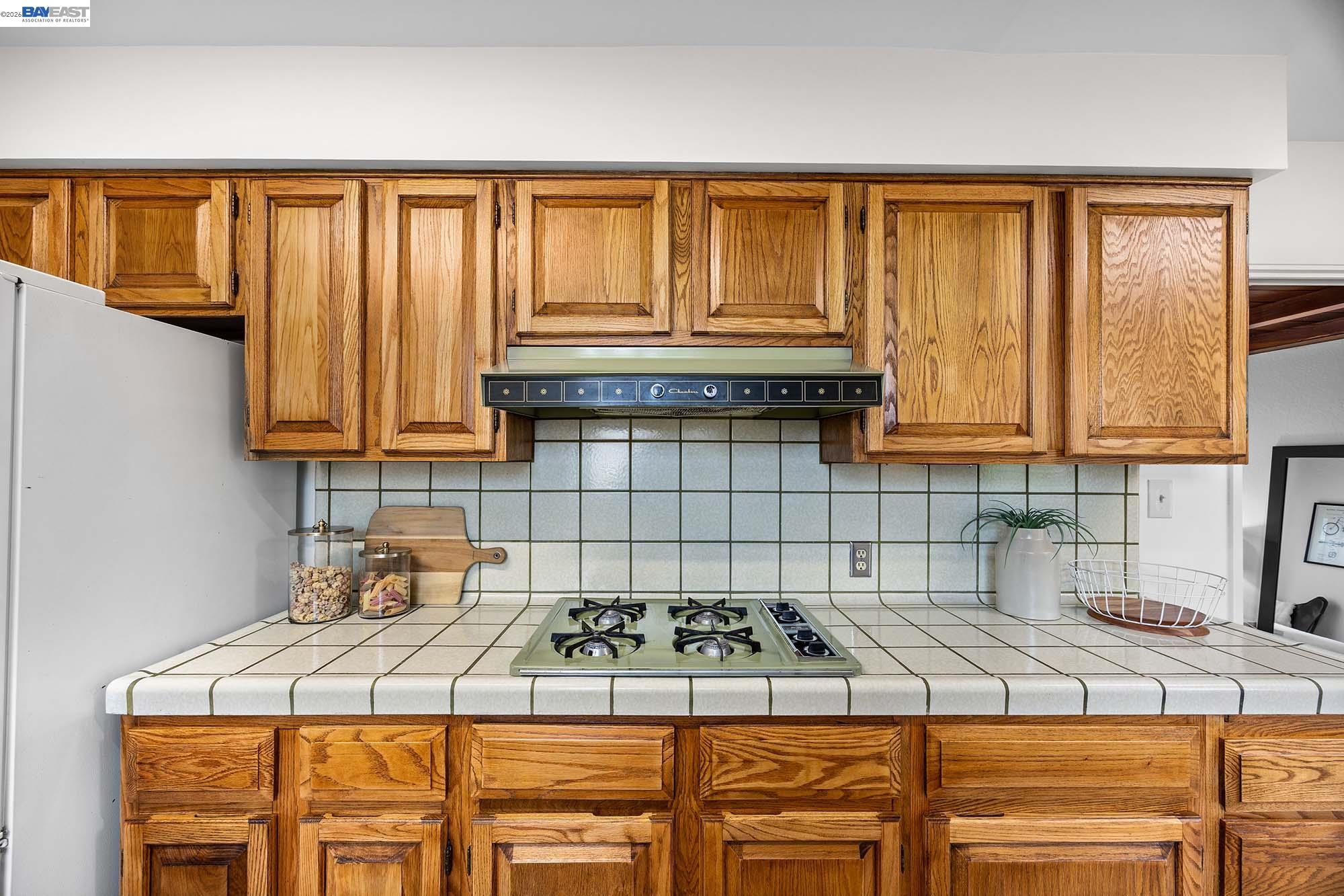 14590 Bancroft Ave, San Leandro, CA, 94578