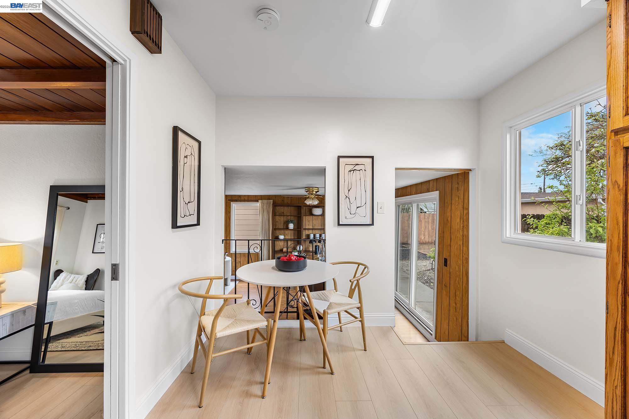 14590 Bancroft Ave, San Leandro, CA, 94578