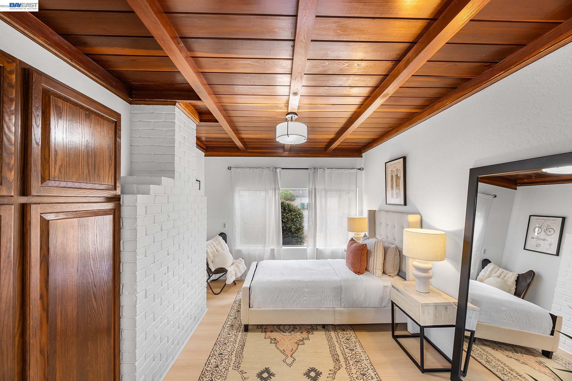 14590 Bancroft Ave, San Leandro, CA, 94578