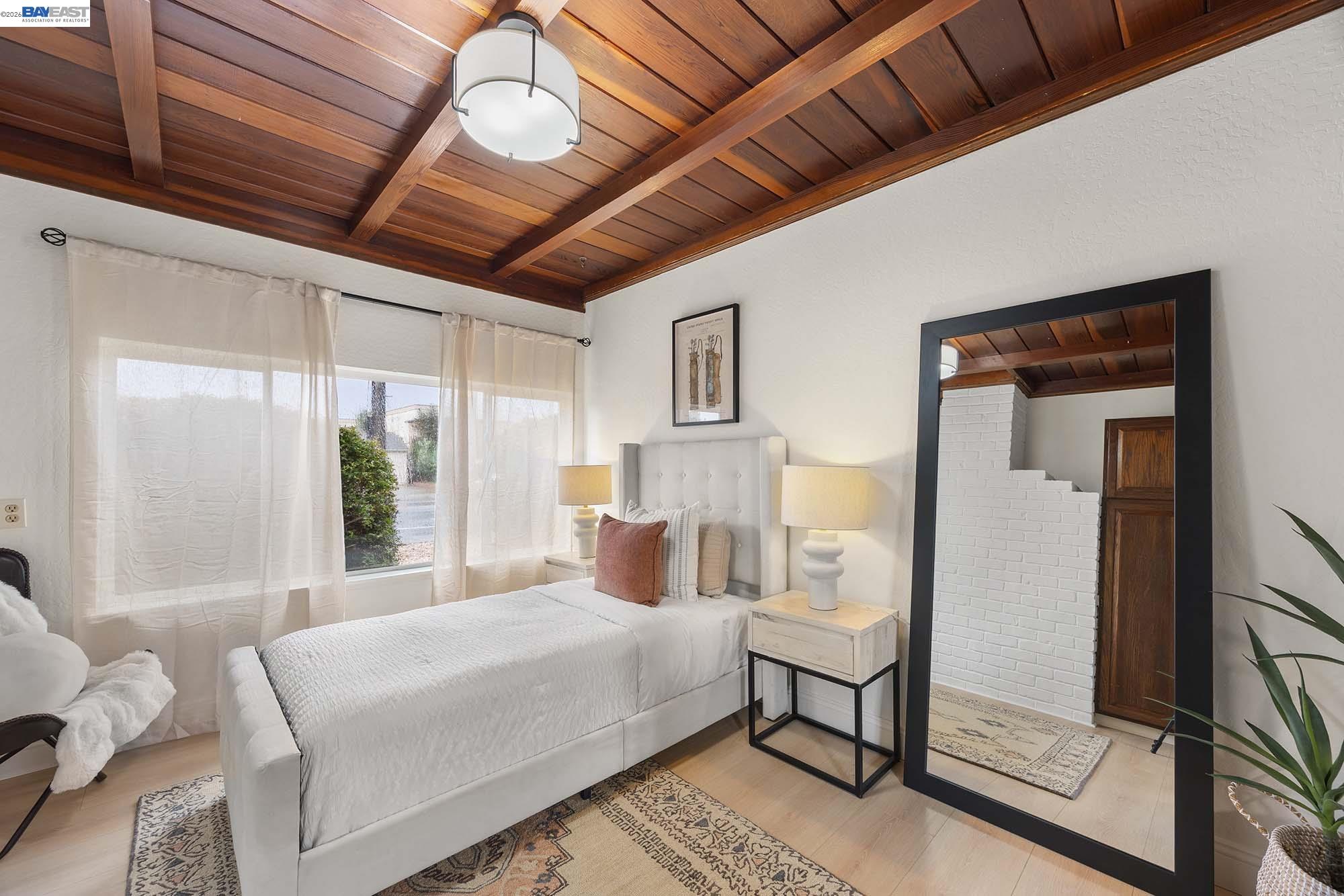 14590 Bancroft Ave, San Leandro, CA, 94578