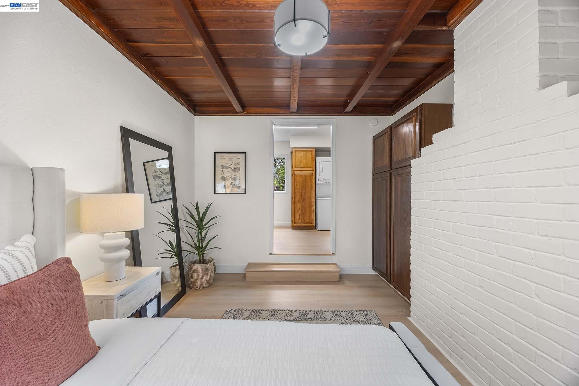 14590 Bancroft Ave, San Leandro, CA, 94578