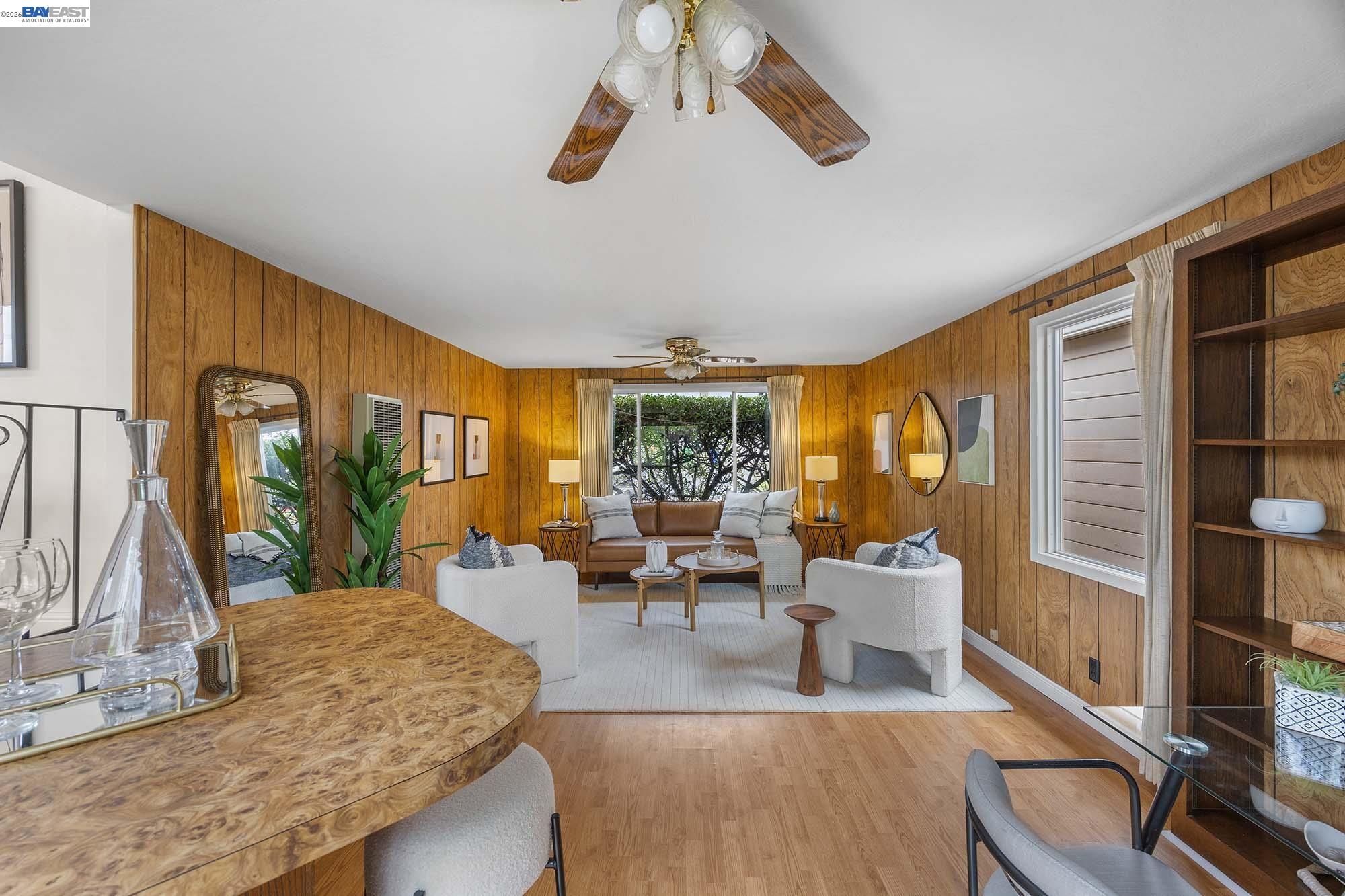 14590 Bancroft Ave, San Leandro, CA, 94578