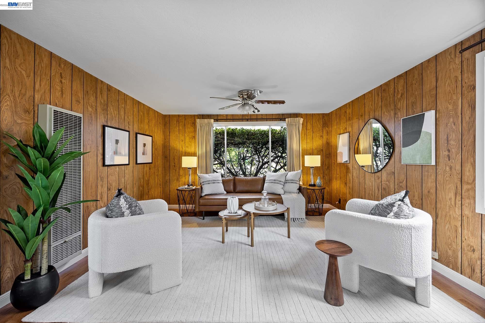 14590 Bancroft Ave, San Leandro, CA, 94578