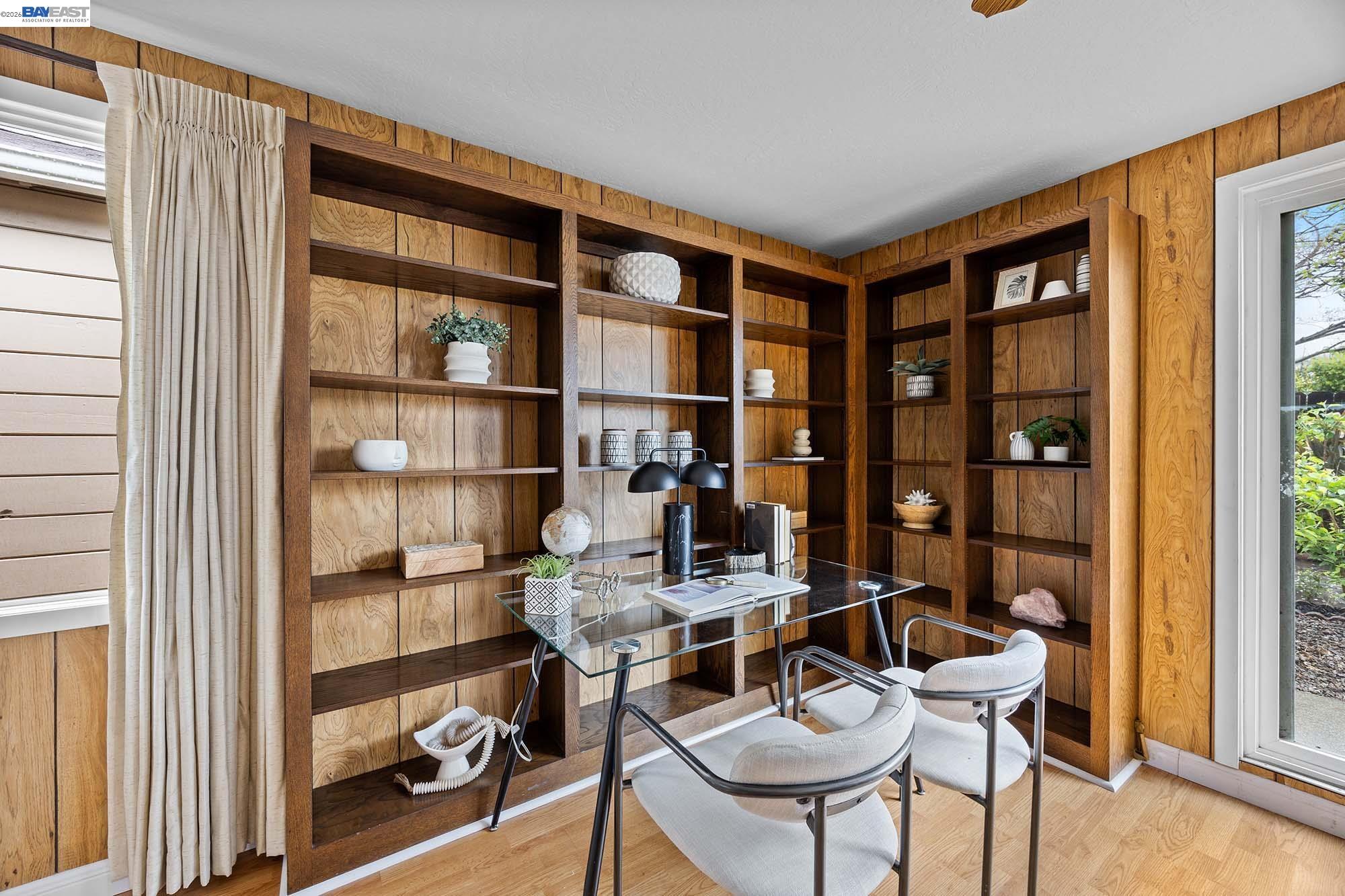 14590 Bancroft Ave, San Leandro, CA, 94578