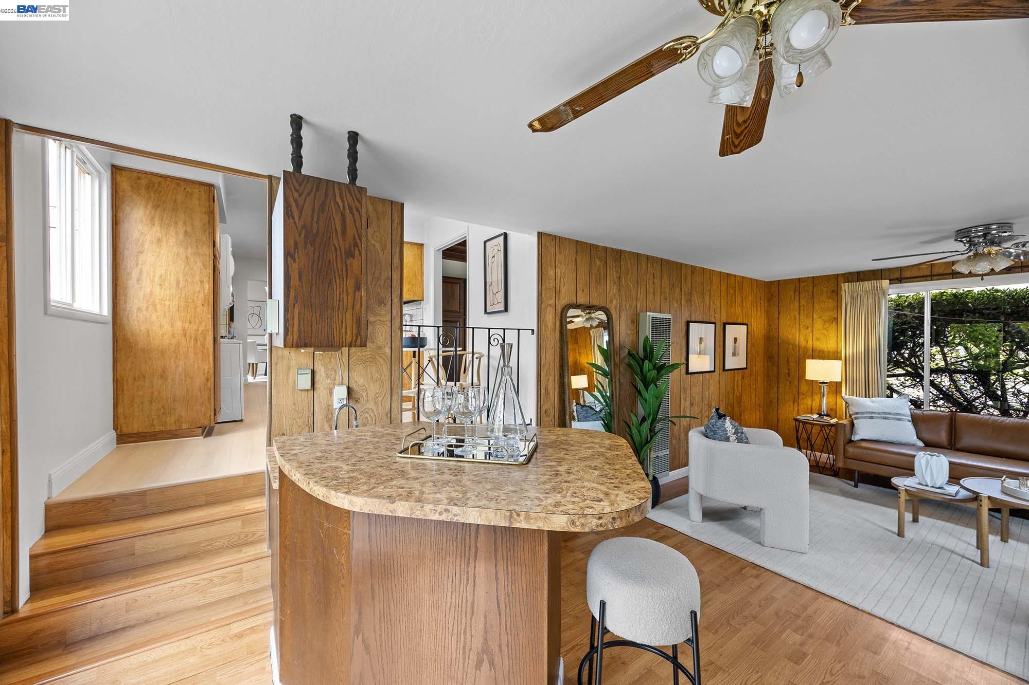 14590 Bancroft Ave, San Leandro, CA, 94578