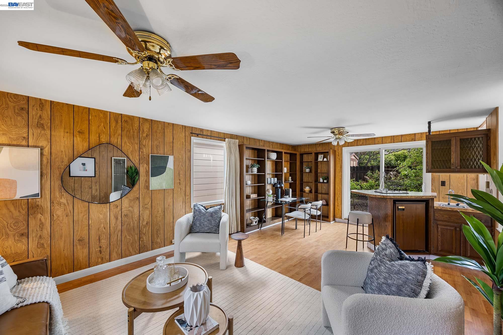 14590 Bancroft Ave, San Leandro, CA, 94578