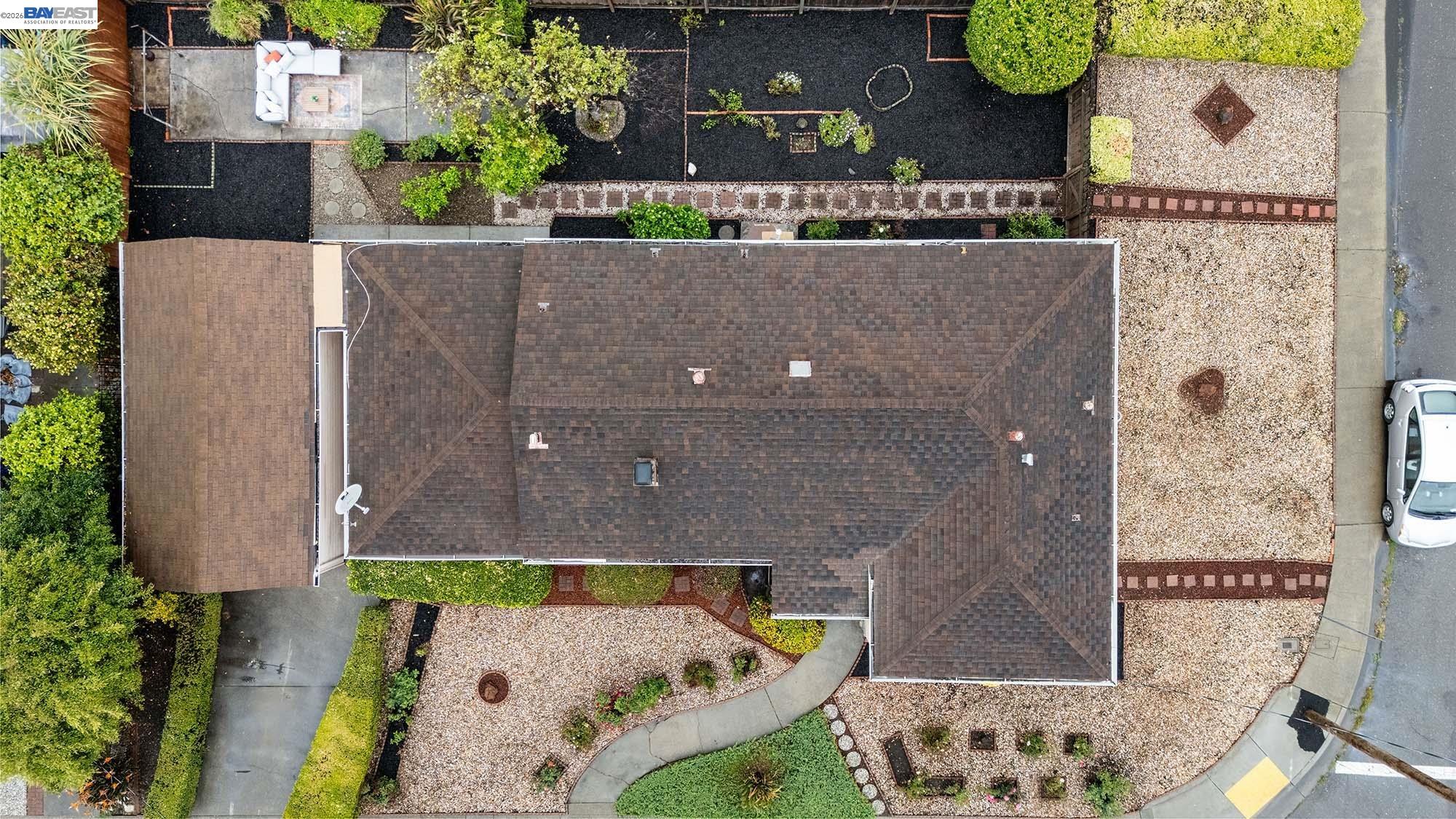 14590 Bancroft Ave, San Leandro, CA, 94578