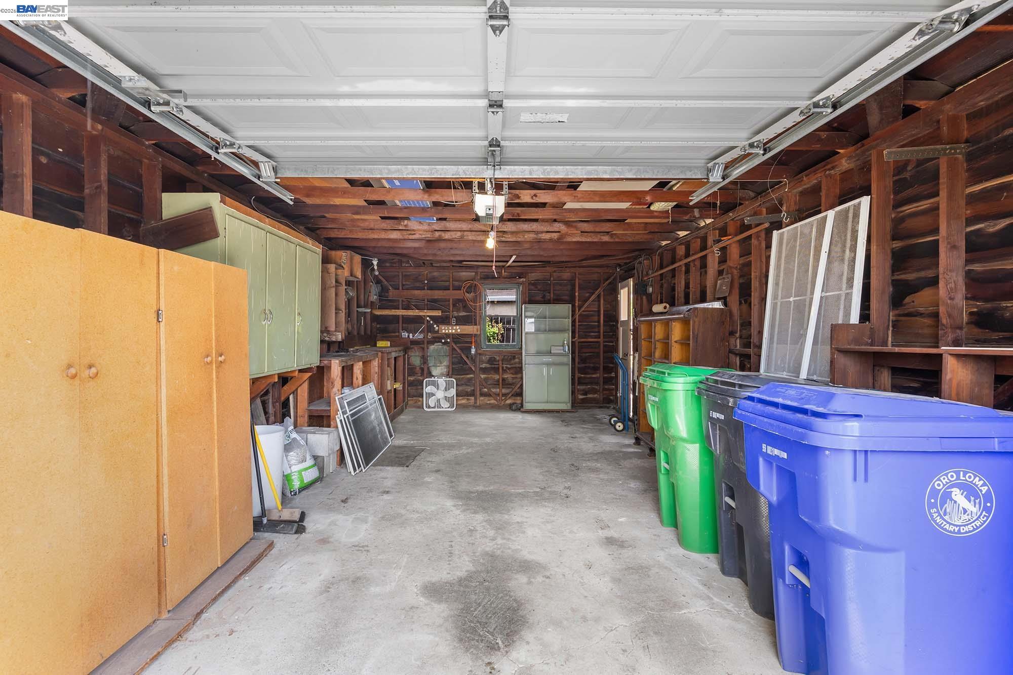 14590 Bancroft Ave, San Leandro, CA, 94578