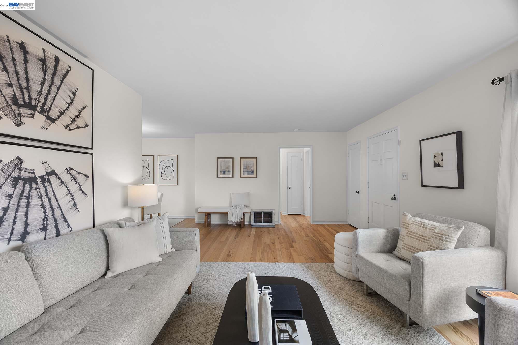 14590 Bancroft Ave, San Leandro, CA, 94578