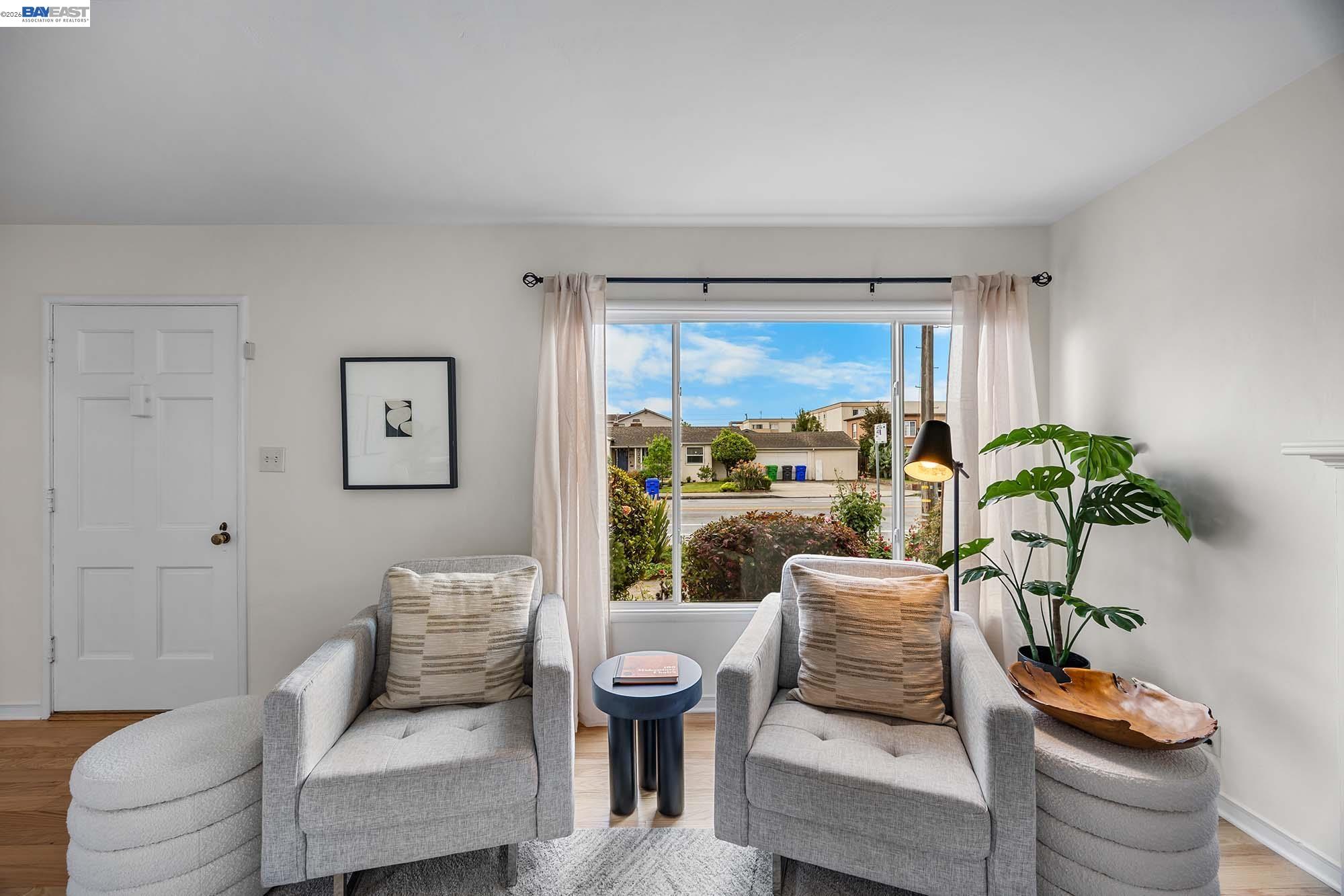 14590 Bancroft Ave, San Leandro, CA, 94578