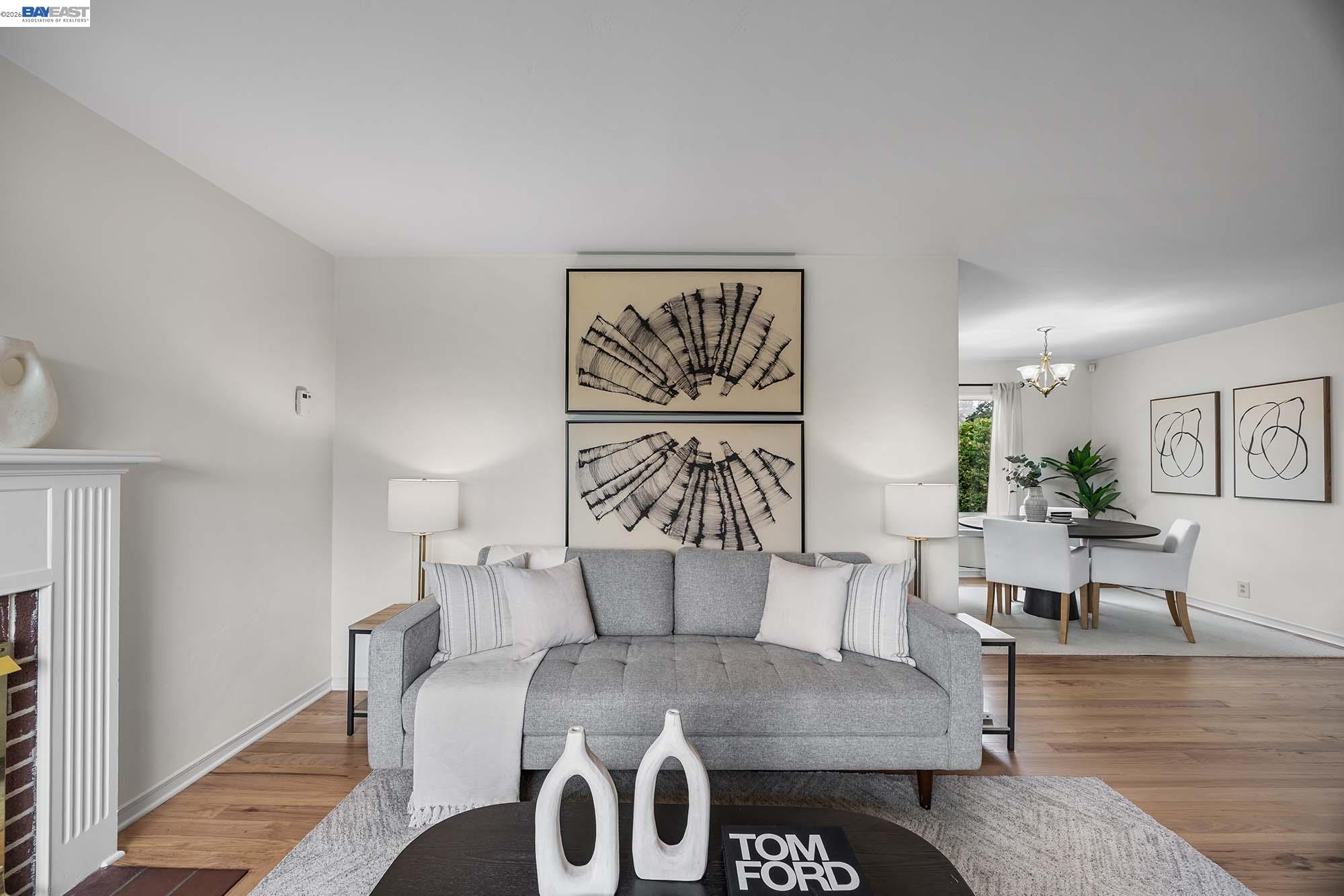 14590 Bancroft Ave, San Leandro, CA, 94578