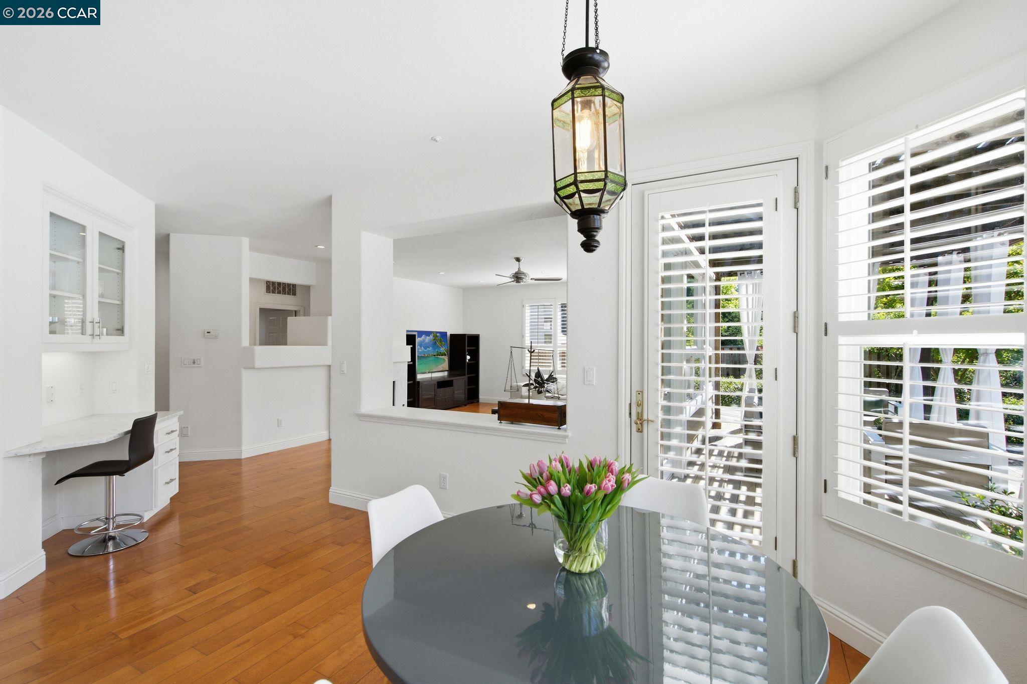 Detail Gallery Image 16 of 40 For 2151 Sky View Ct, Moraga,  CA 94556 - 4 Beds | 3/1 Baths