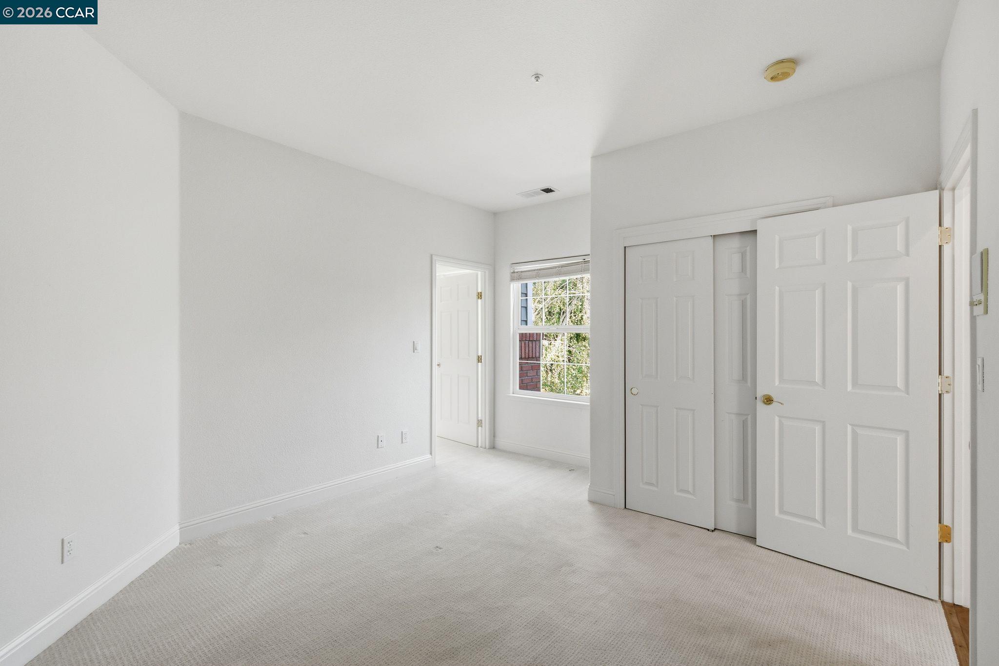 Detail Gallery Image 29 of 40 For 2151 Sky View Ct, Moraga,  CA 94556 - 4 Beds | 3/1 Baths