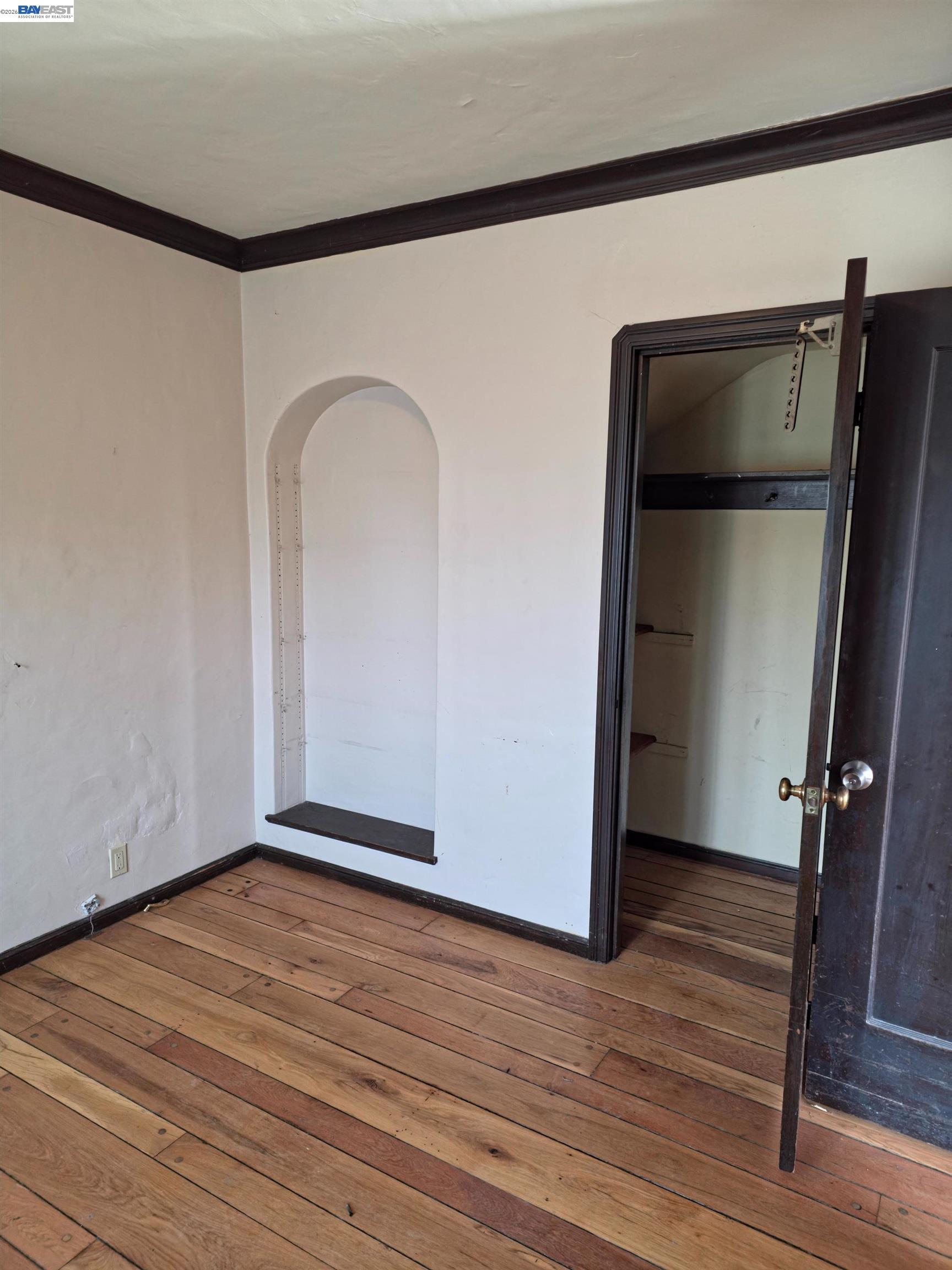 5685 Carberry Ave, Oakland, CA, 94609