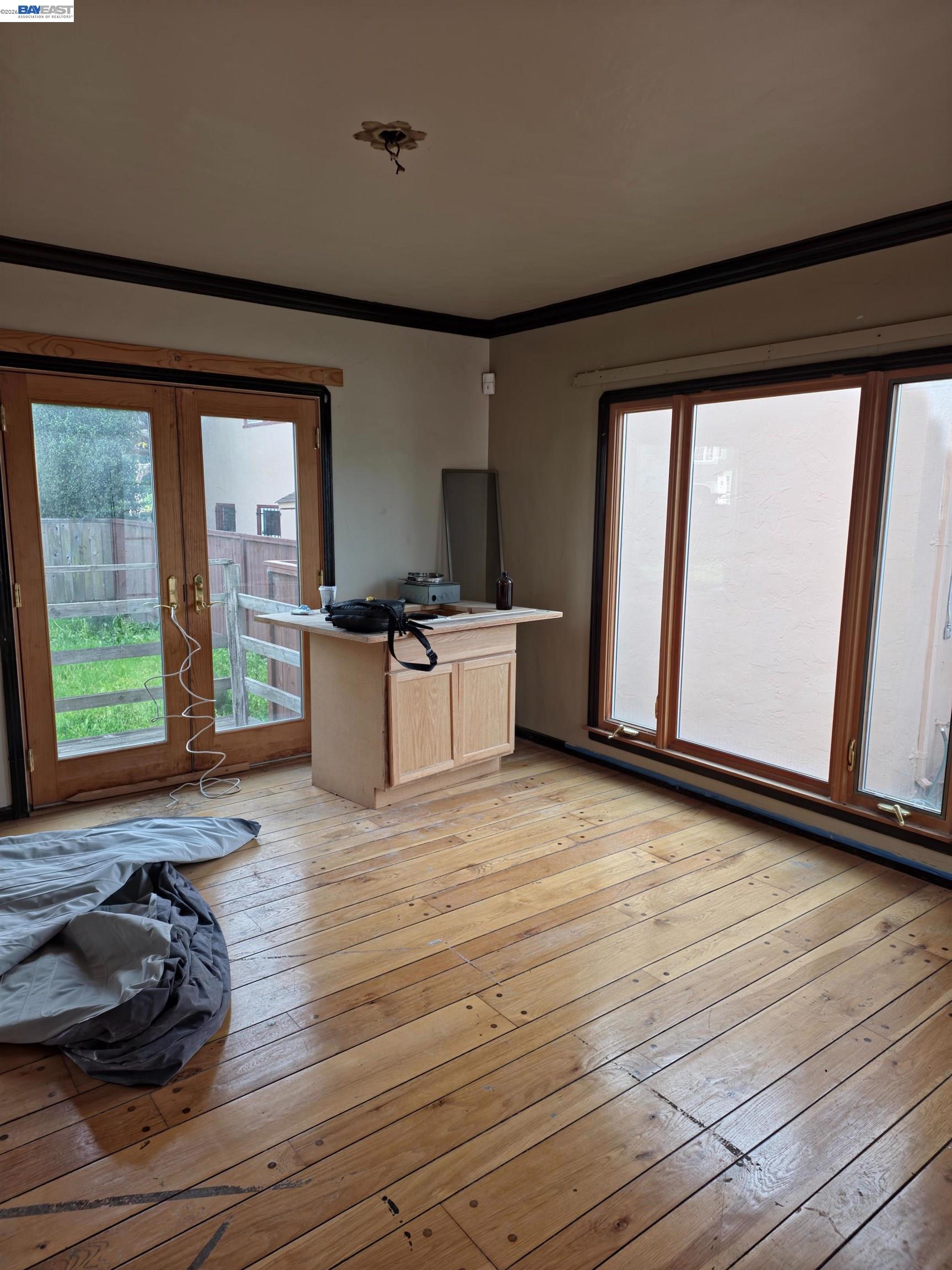 5685 Carberry Ave, Oakland, CA, 94609