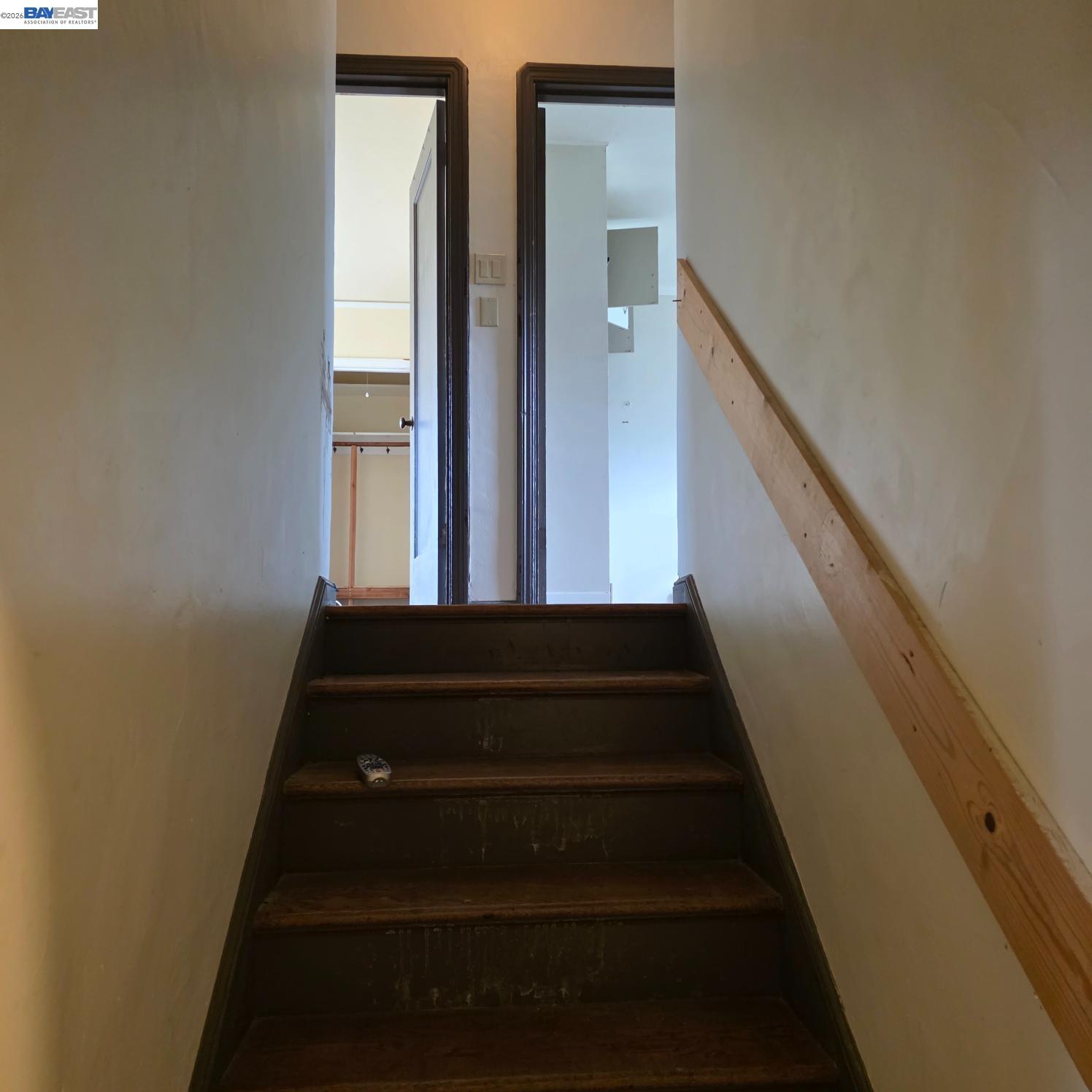 5685 Carberry Ave, Oakland, CA, 94609