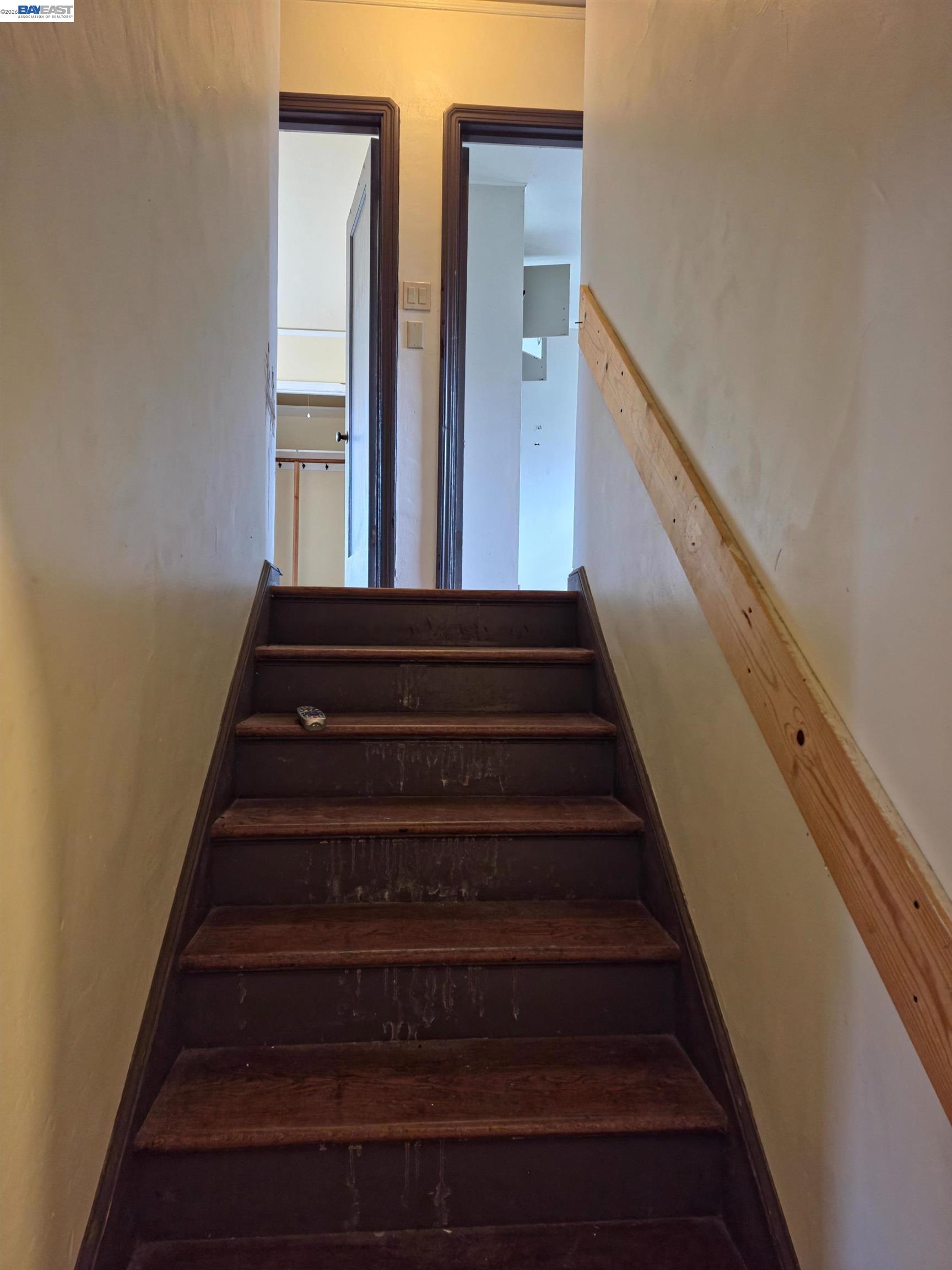 5685 Carberry Ave, Oakland, CA, 94609